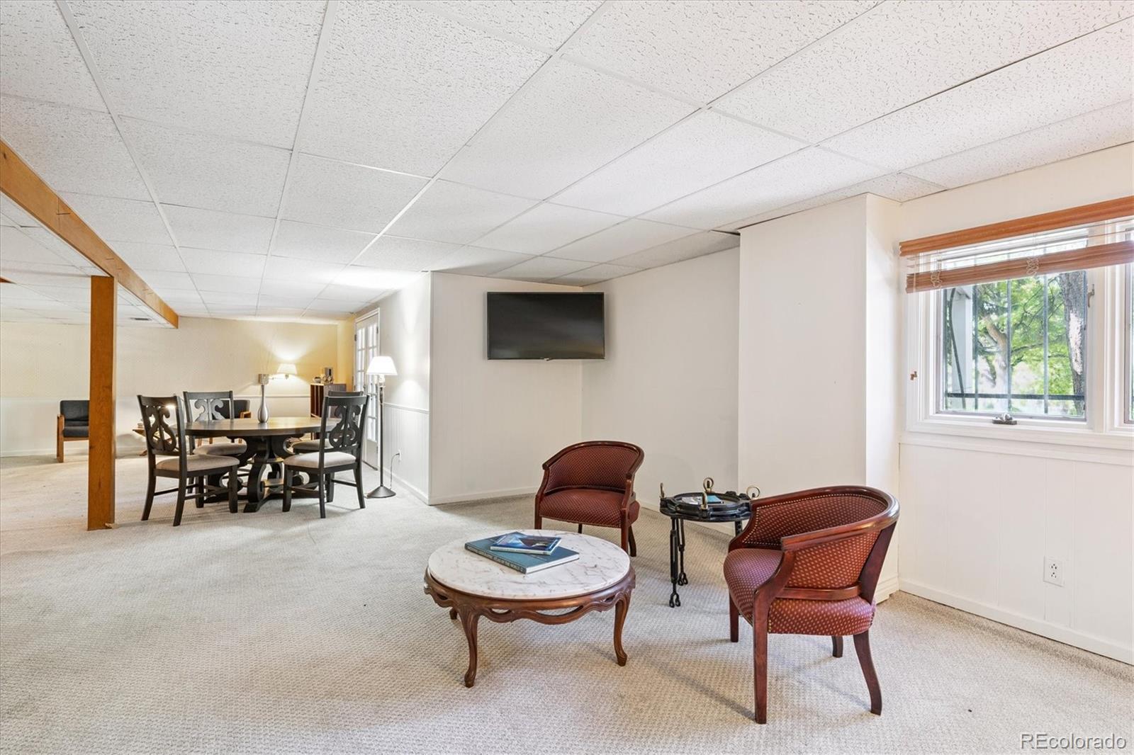 MLS Image #40 for 4675 s yosemite street,denver, Colorado