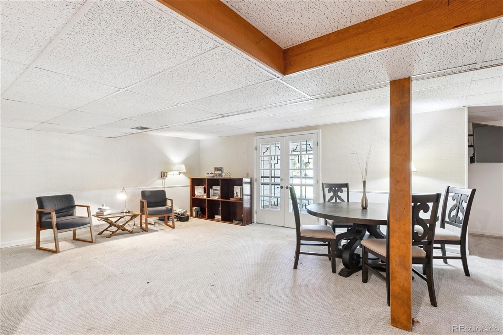 MLS Image #41 for 4675 s yosemite street,denver, Colorado