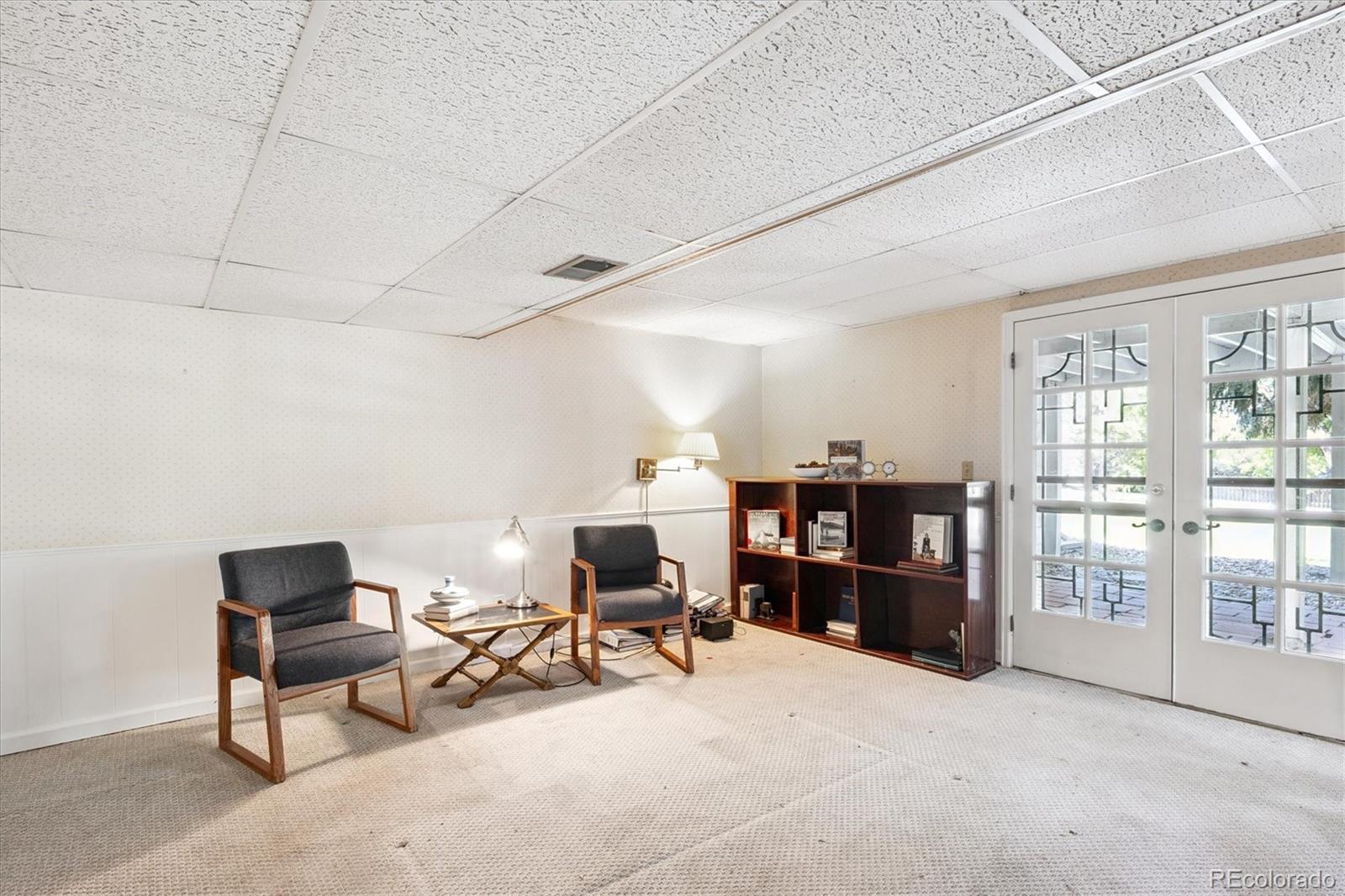 MLS Image #42 for 4675 s yosemite street,denver, Colorado