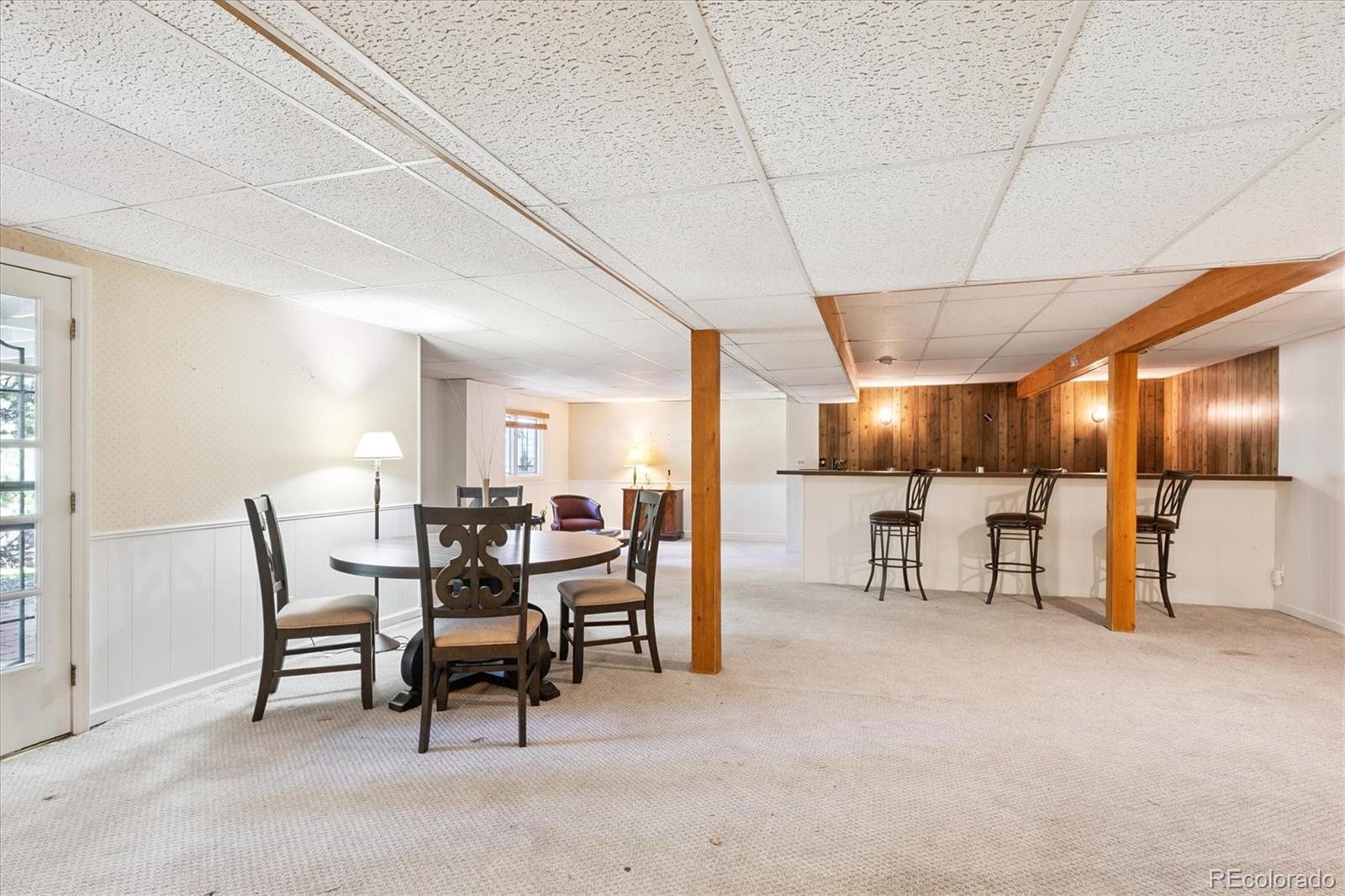 MLS Image #43 for 4675 s yosemite street,denver, Colorado