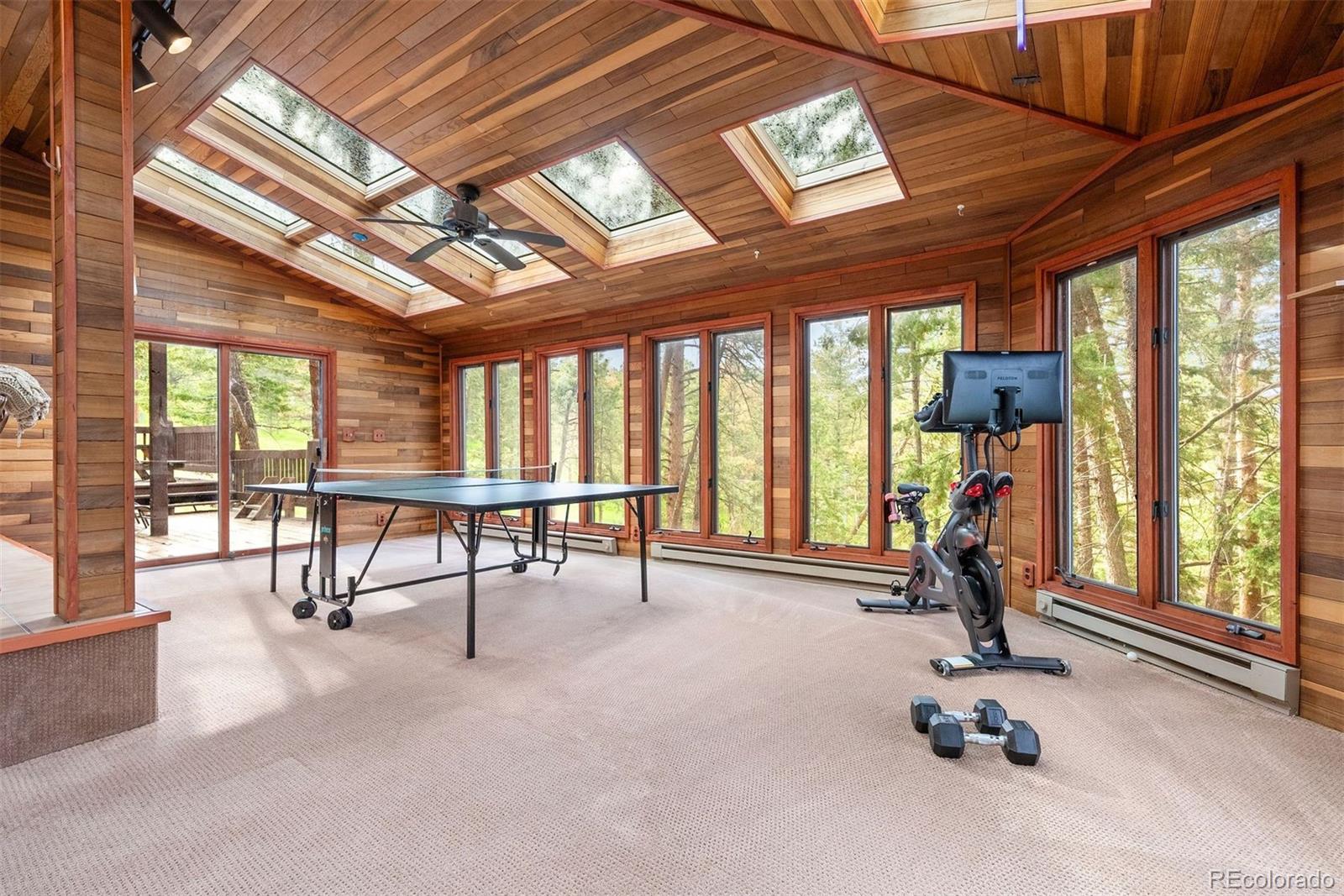 MLS Image #25 for 23599  shingle creek road,golden, Colorado