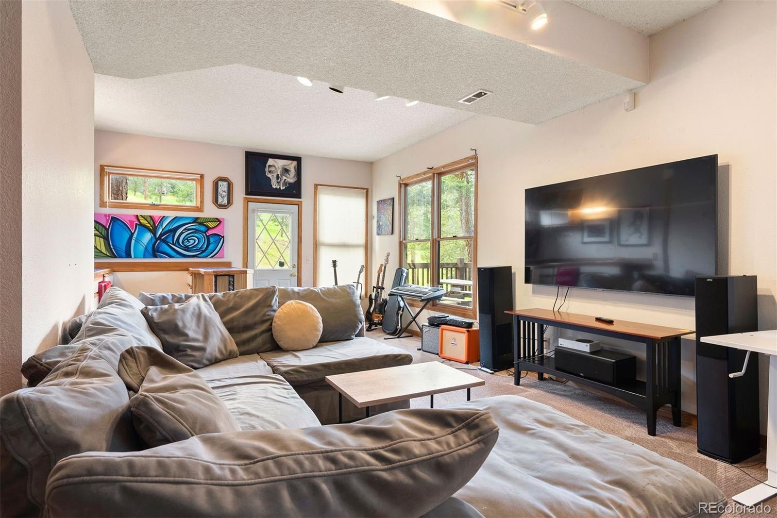 MLS Image #29 for 23599  shingle creek road,golden, Colorado