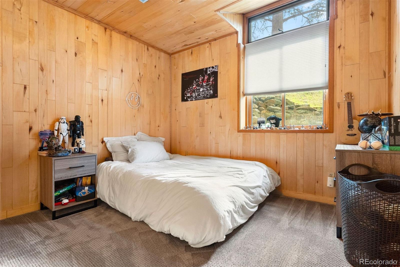 MLS Image #32 for 23599  shingle creek road,golden, Colorado