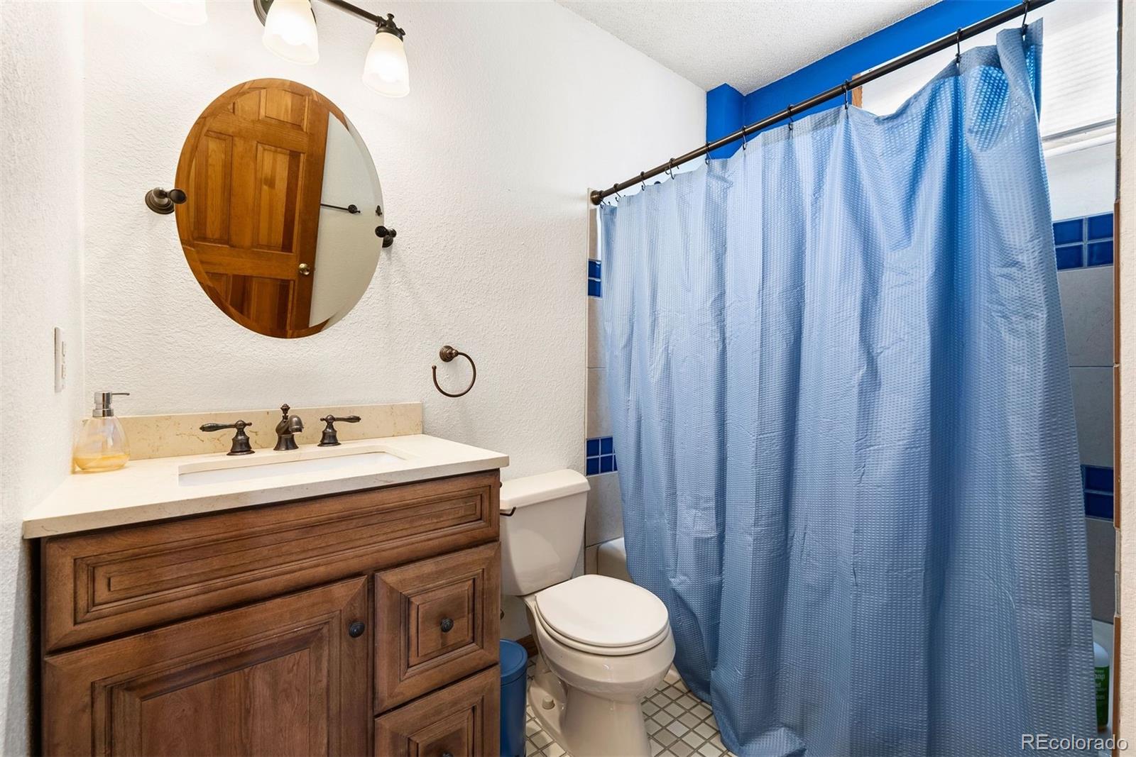 MLS Image #33 for 23599  shingle creek road,golden, Colorado