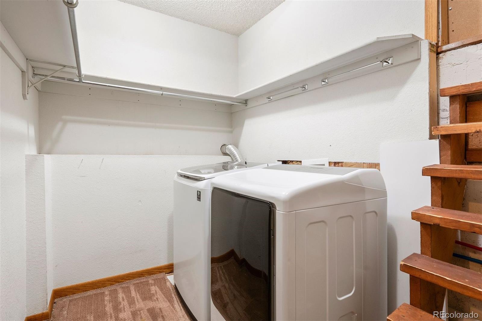 MLS Image #35 for 23599  shingle creek road,golden, Colorado