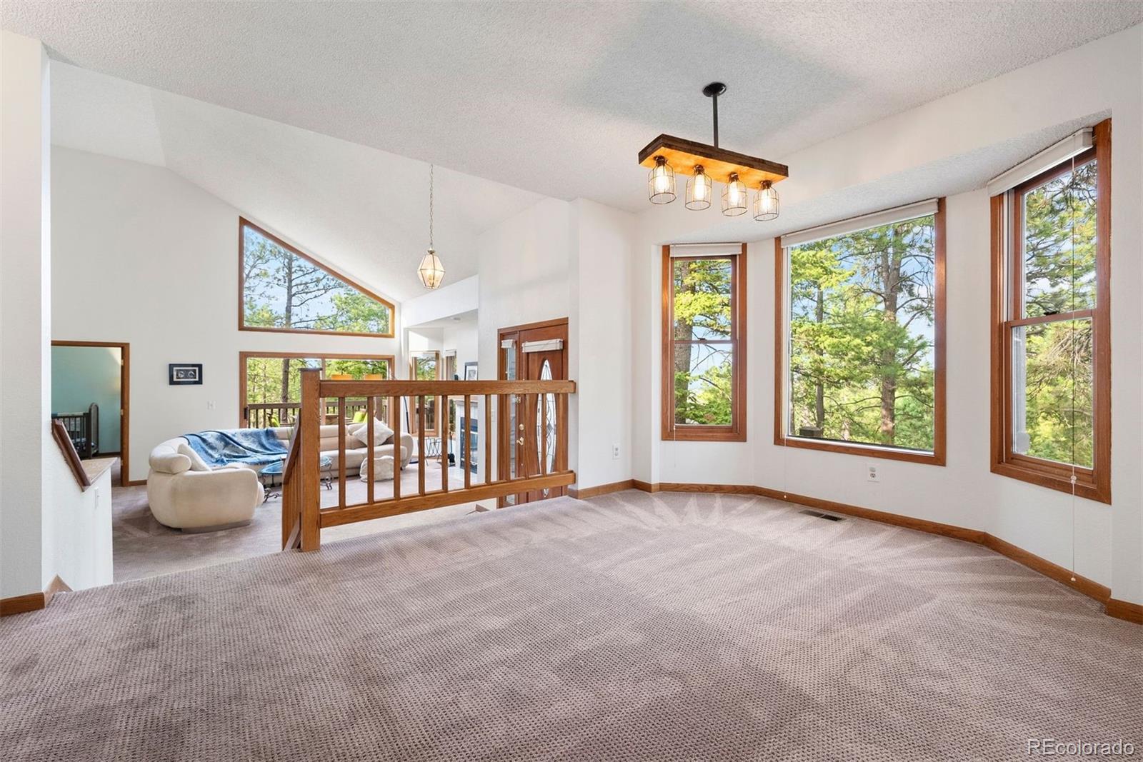 MLS Image #9 for 23599  shingle creek road,golden, Colorado