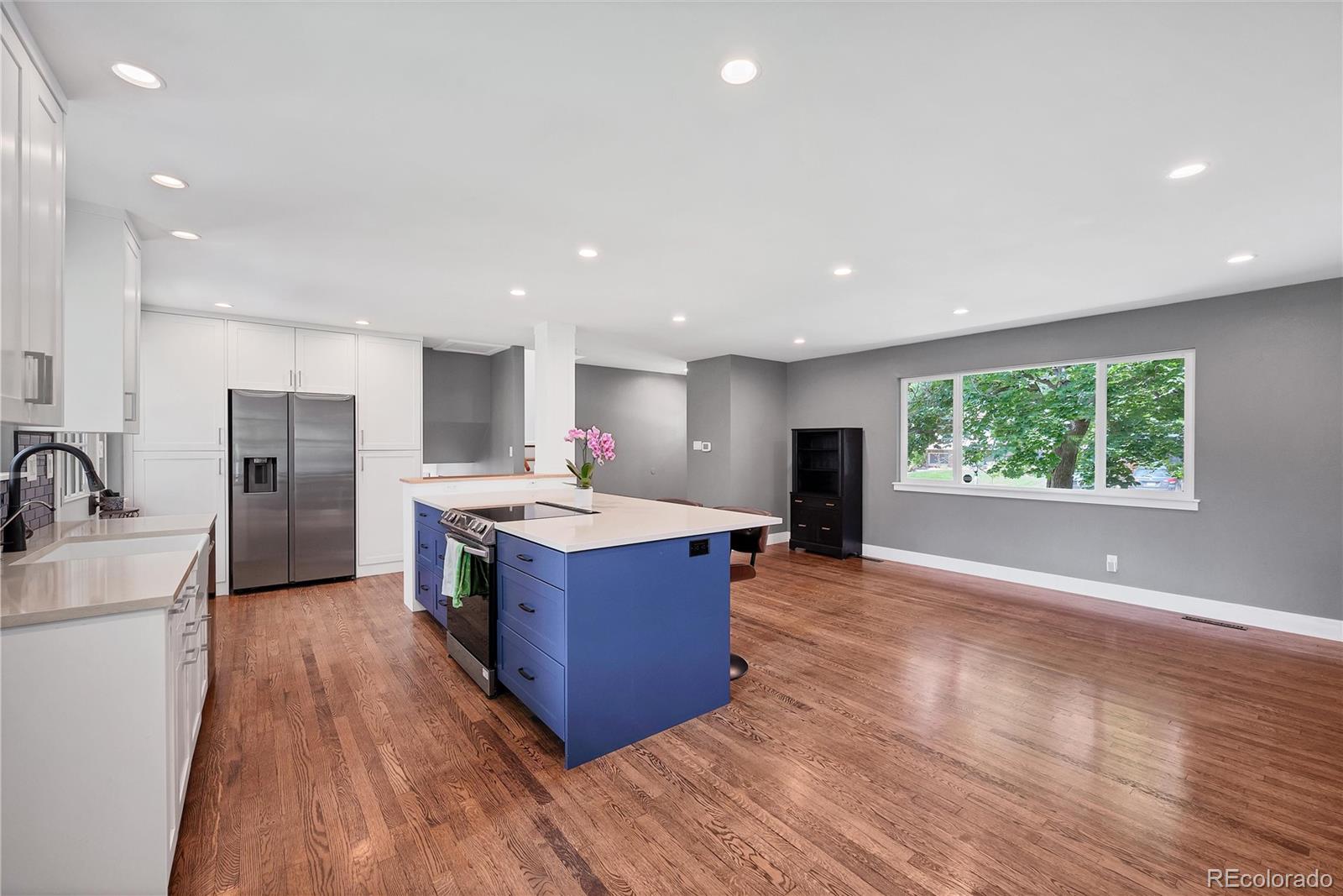 MLS Image #10 for 1346 s grant street,longmont, Colorado
