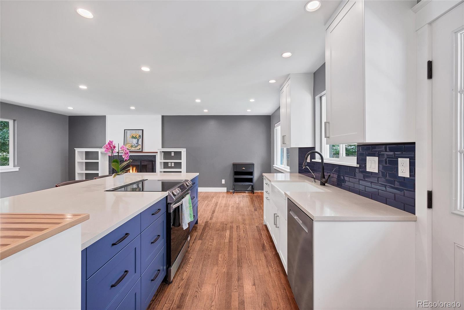 MLS Image #11 for 1346 s grant street,longmont, Colorado