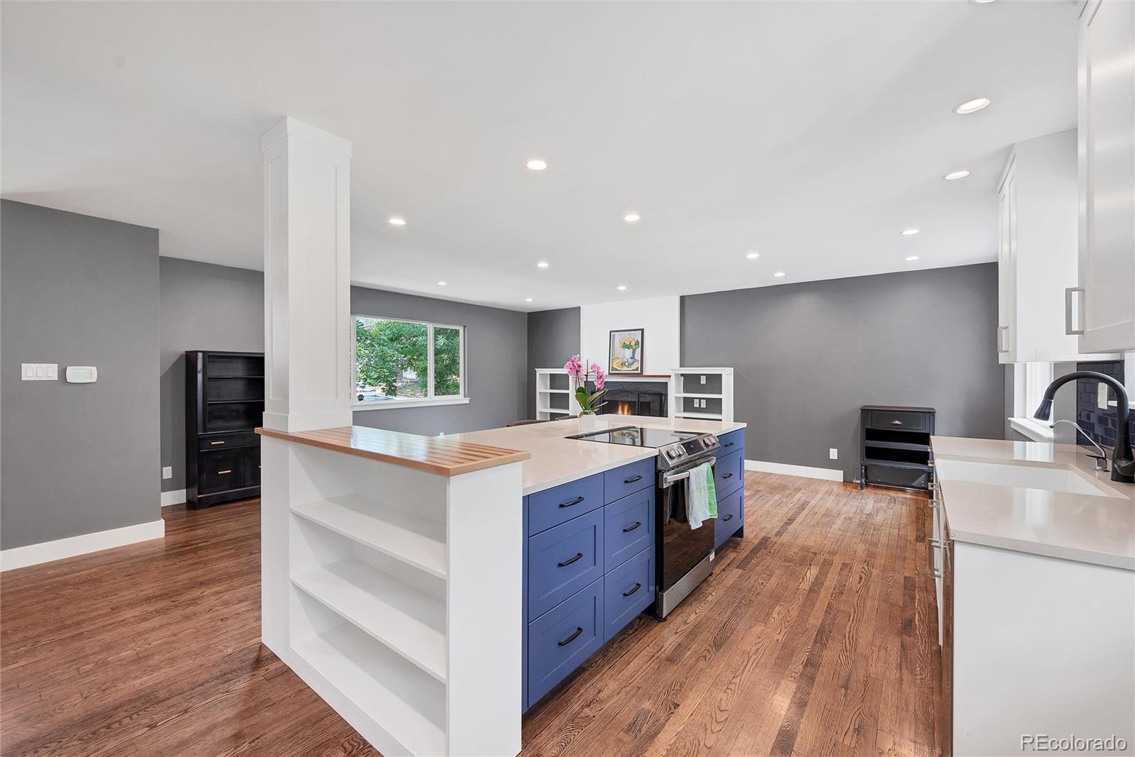 MLS Image #12 for 1346 s grant street,longmont, Colorado