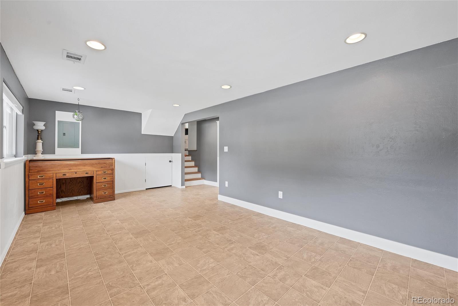 MLS Image #14 for 1346 s grant street,longmont, Colorado