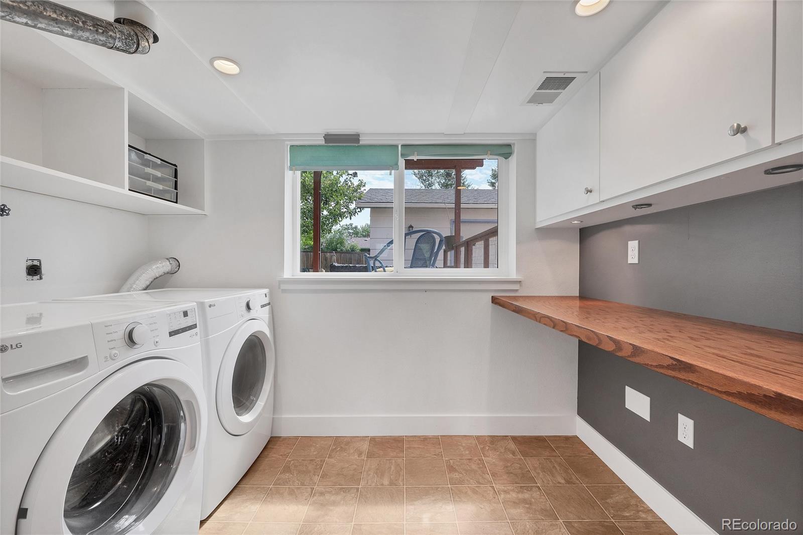 MLS Image #15 for 1346 s grant street,longmont, Colorado