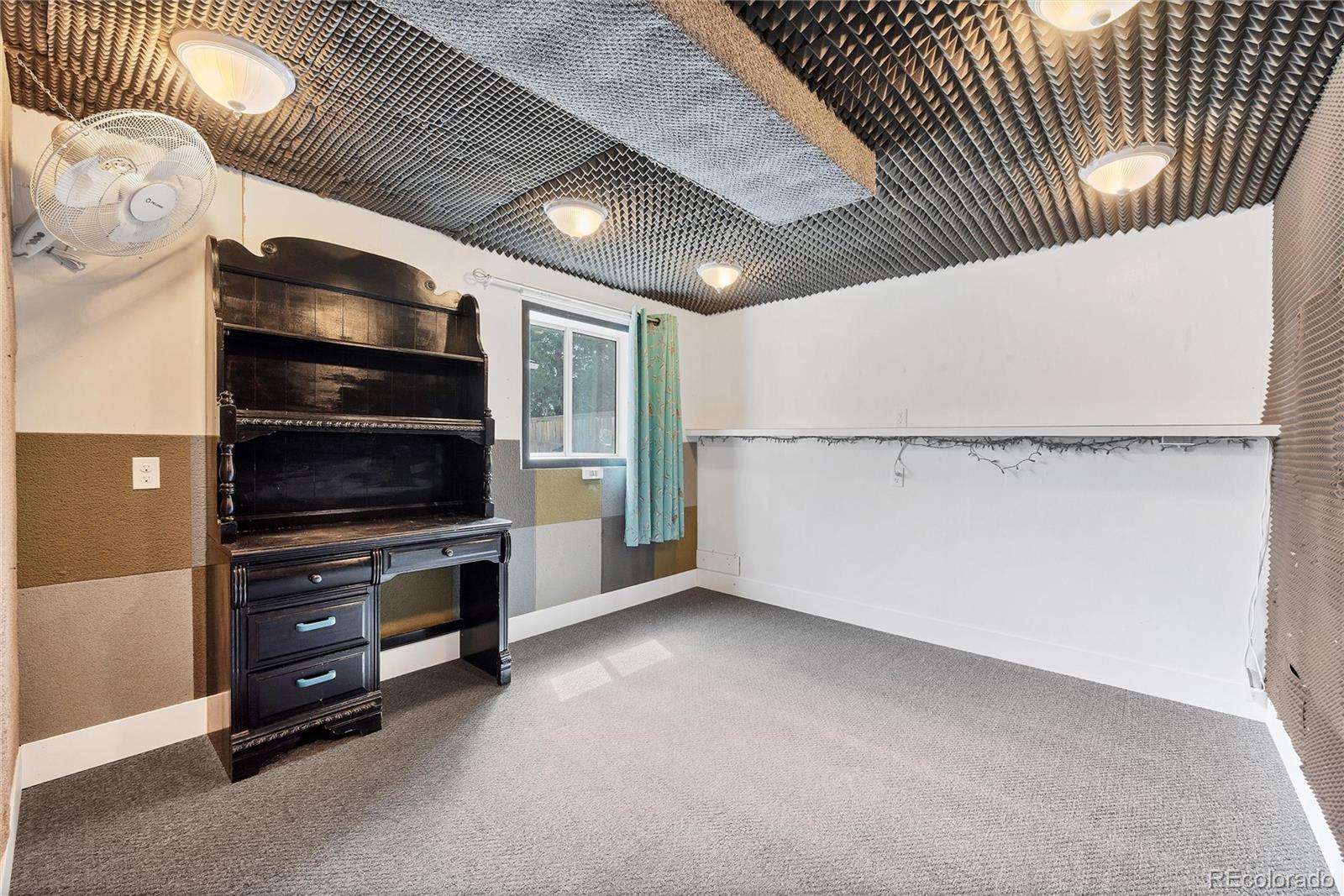 MLS Image #16 for 1346 s grant street,longmont, Colorado