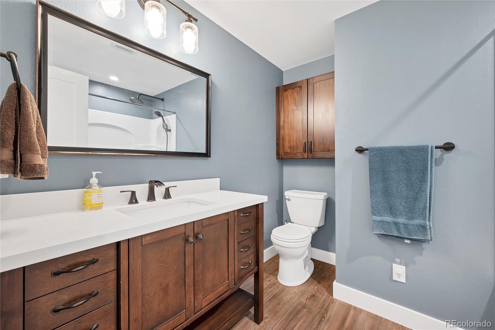 MLS Image #17 for 1346 s grant street,longmont, Colorado