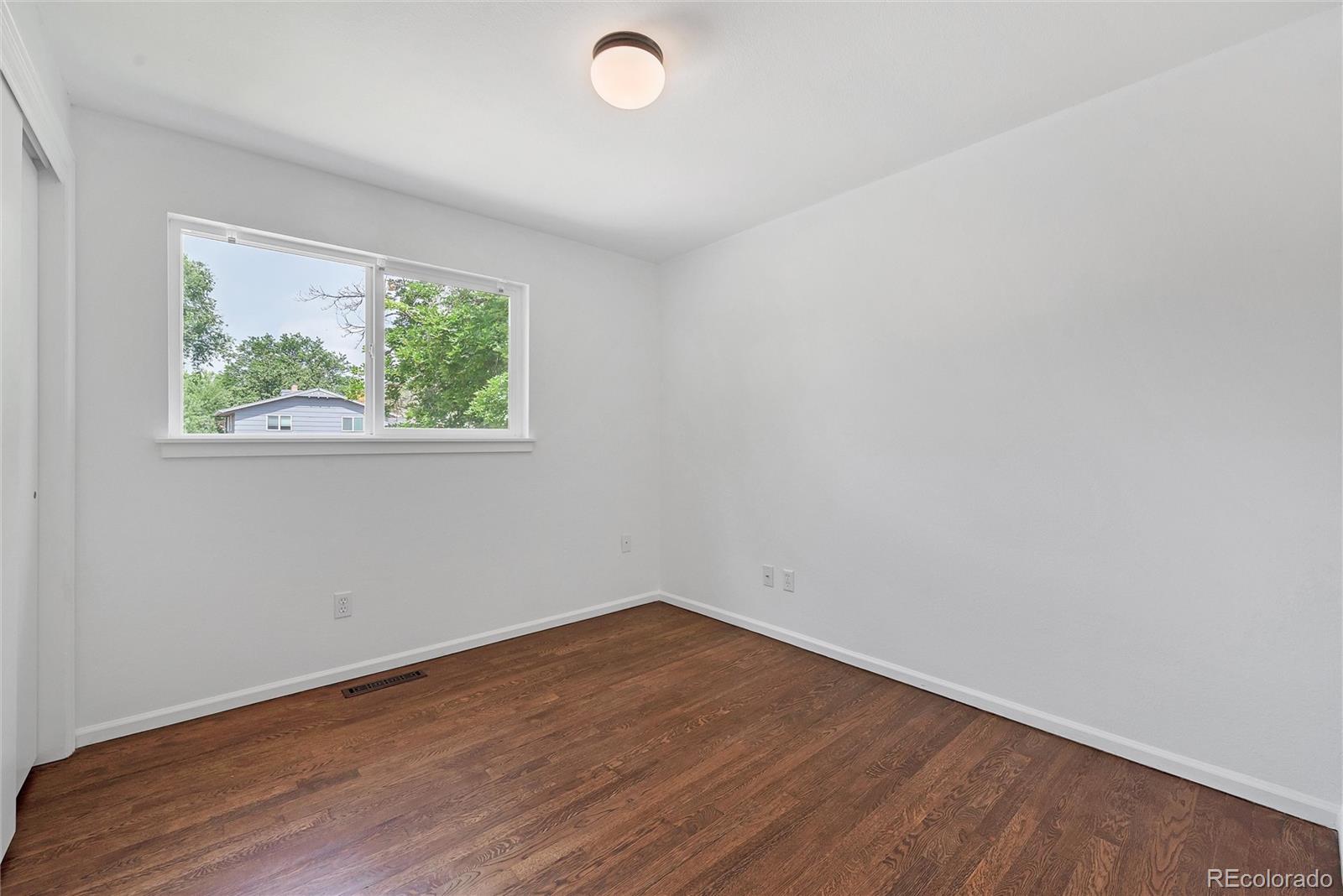 MLS Image #19 for 1346 s grant street,longmont, Colorado