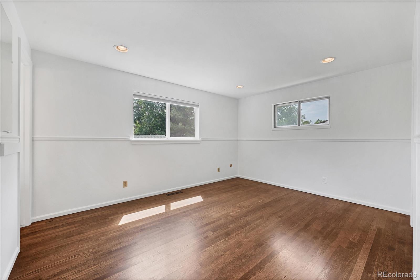 MLS Image #20 for 1346 s grant street,longmont, Colorado