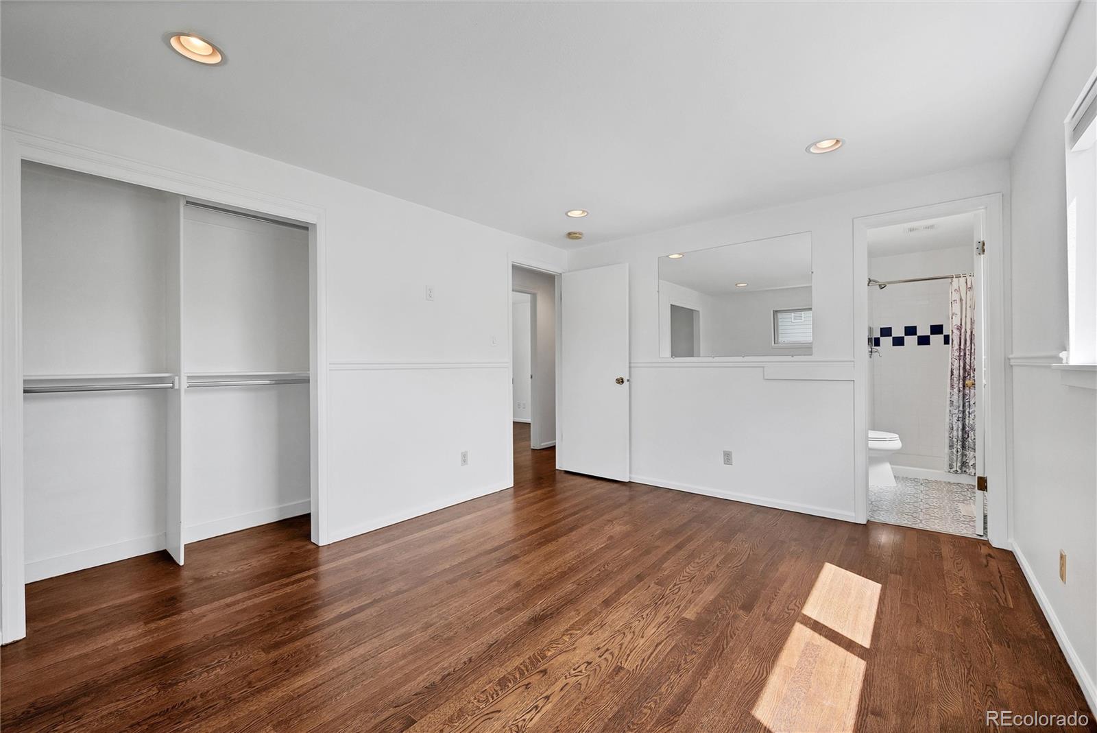 MLS Image #21 for 1346 s grant street,longmont, Colorado
