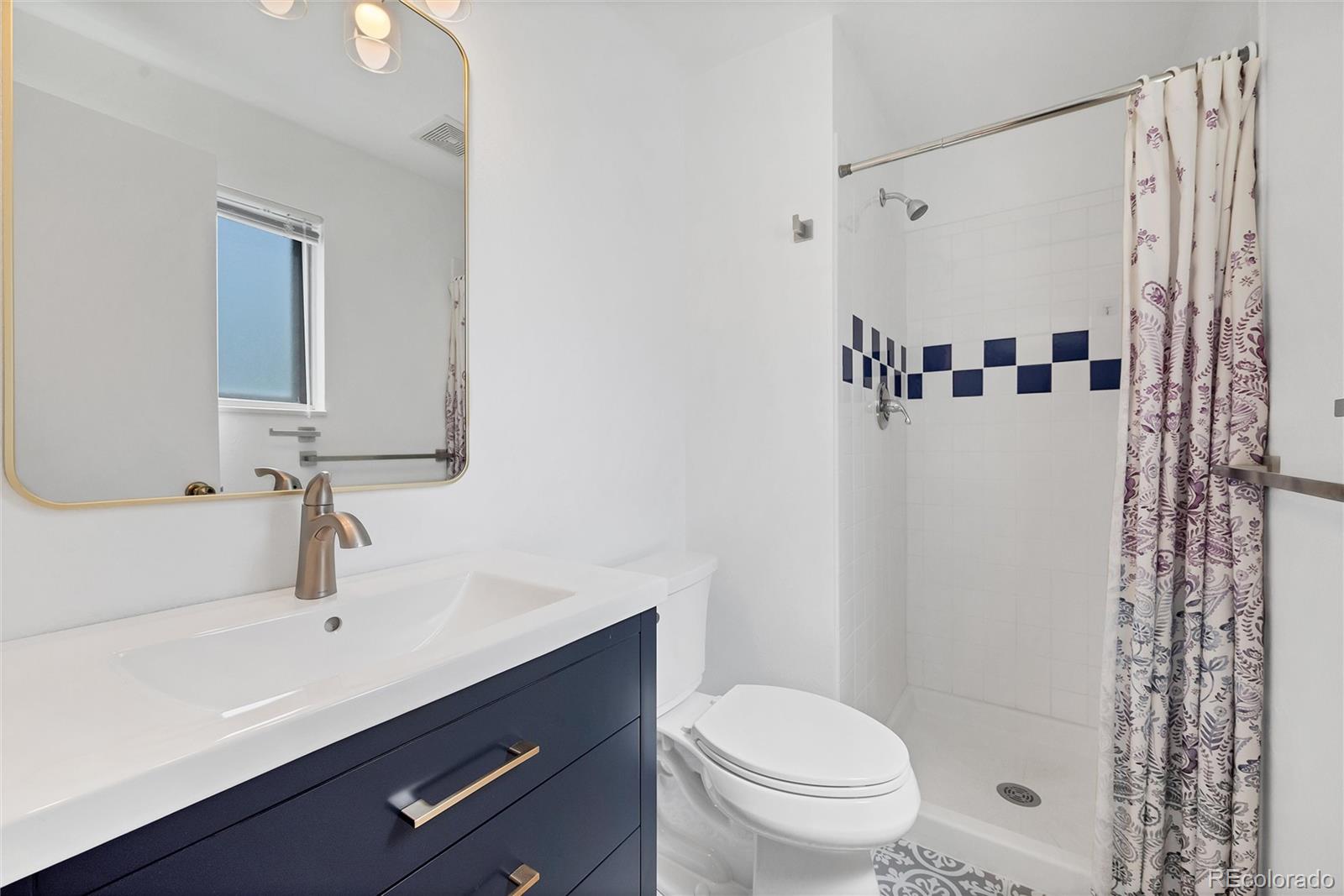 MLS Image #22 for 1346 s grant street,longmont, Colorado