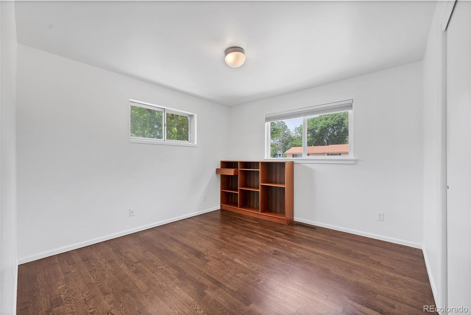 MLS Image #24 for 1346 s grant street,longmont, Colorado