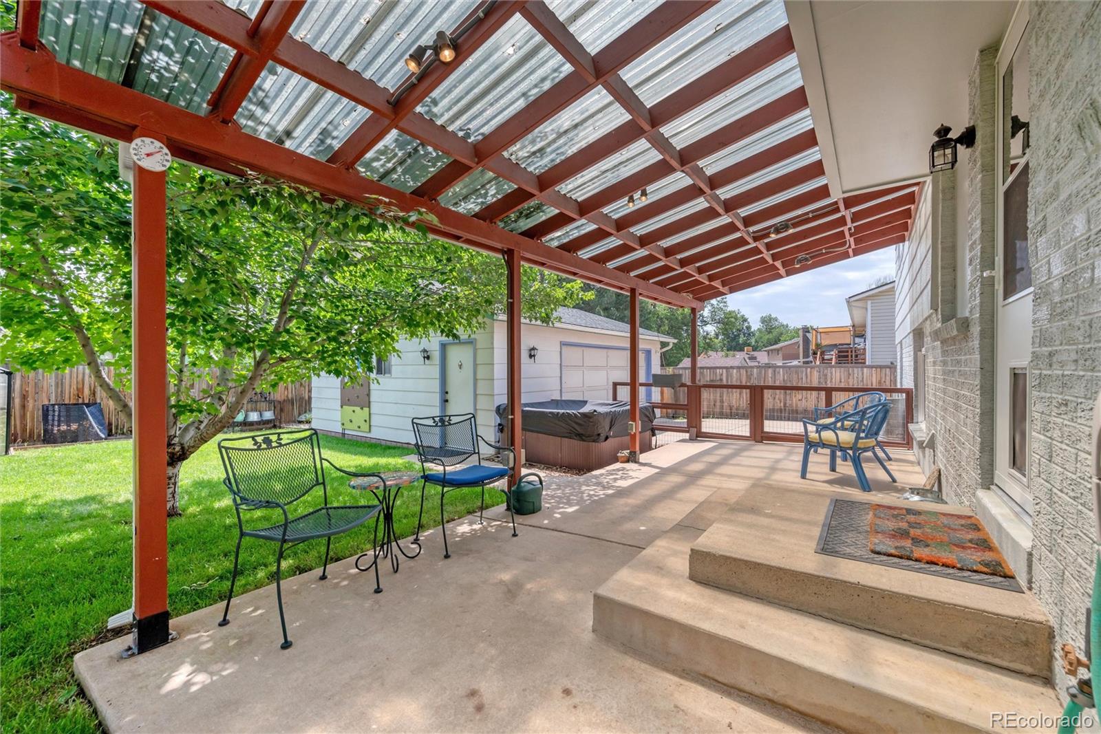 MLS Image #25 for 1346 s grant street,longmont, Colorado