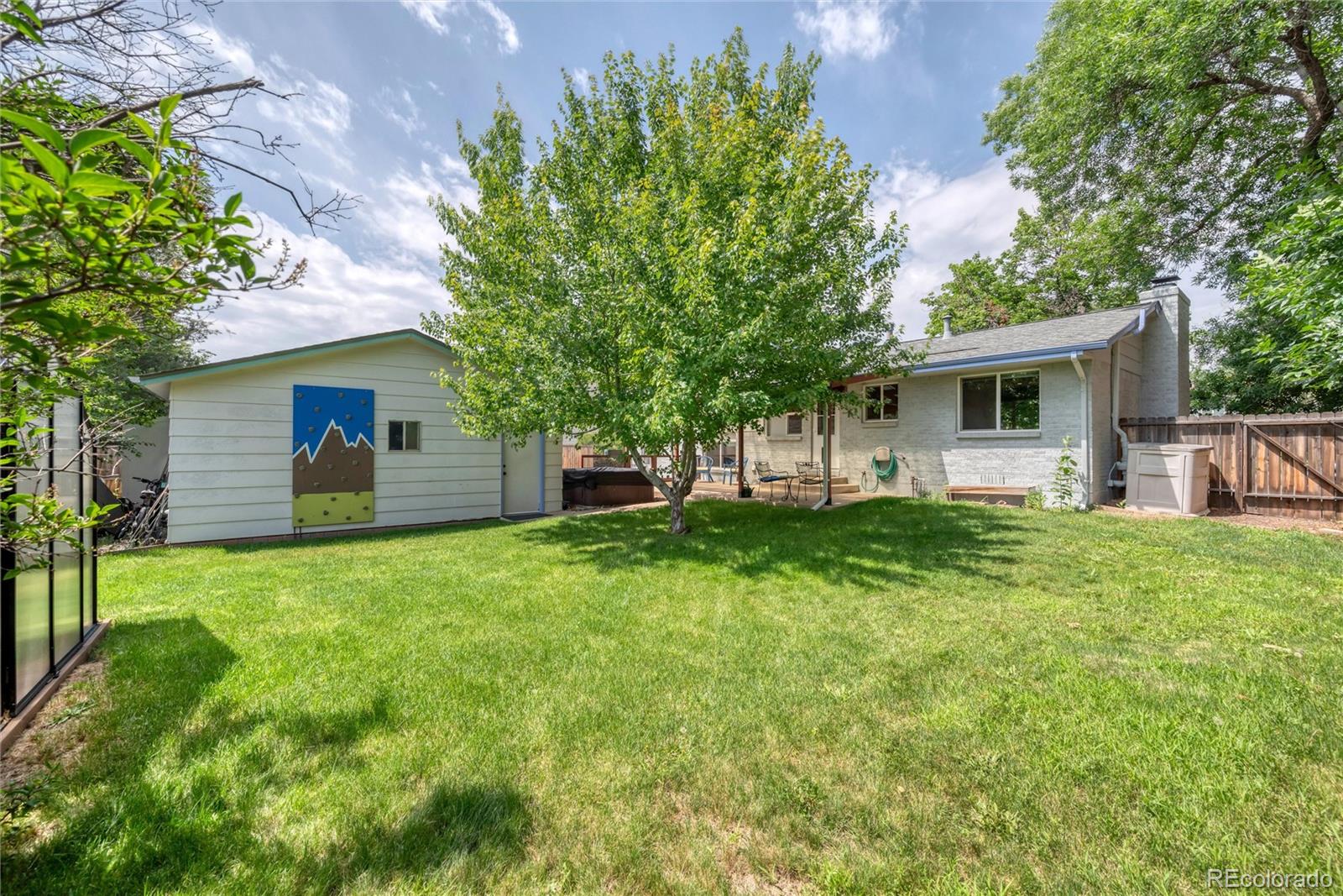MLS Image #26 for 1346 s grant street,longmont, Colorado