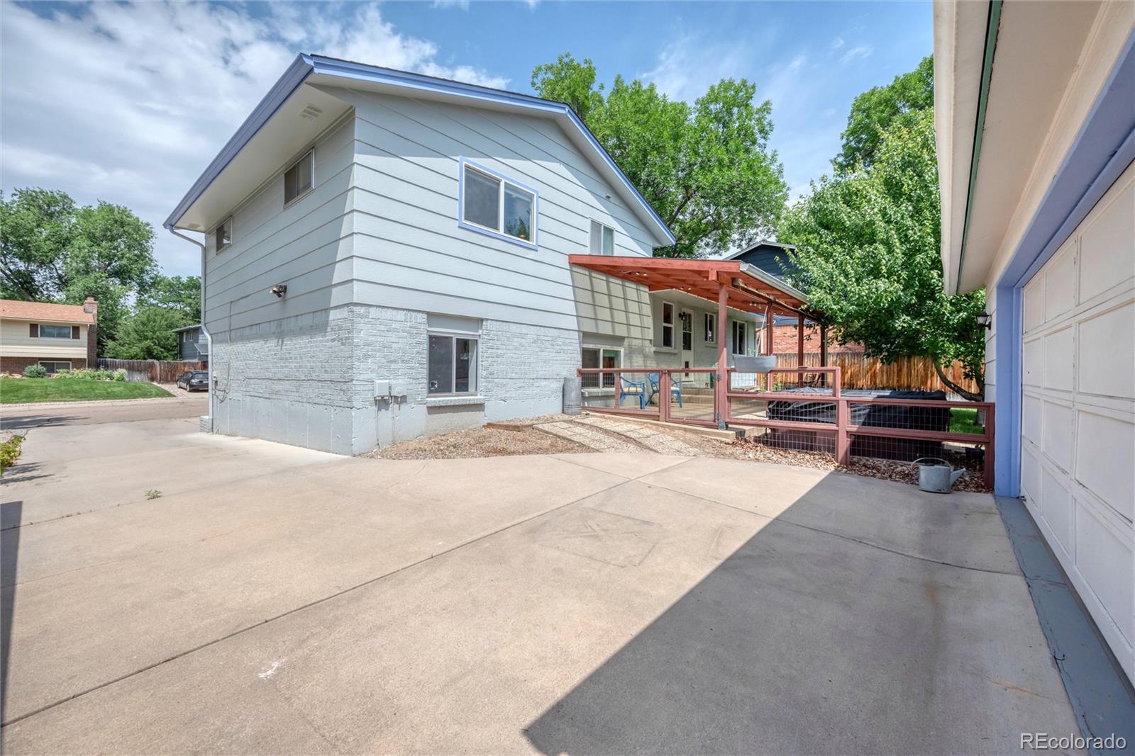 MLS Image #28 for 1346 s grant street,longmont, Colorado