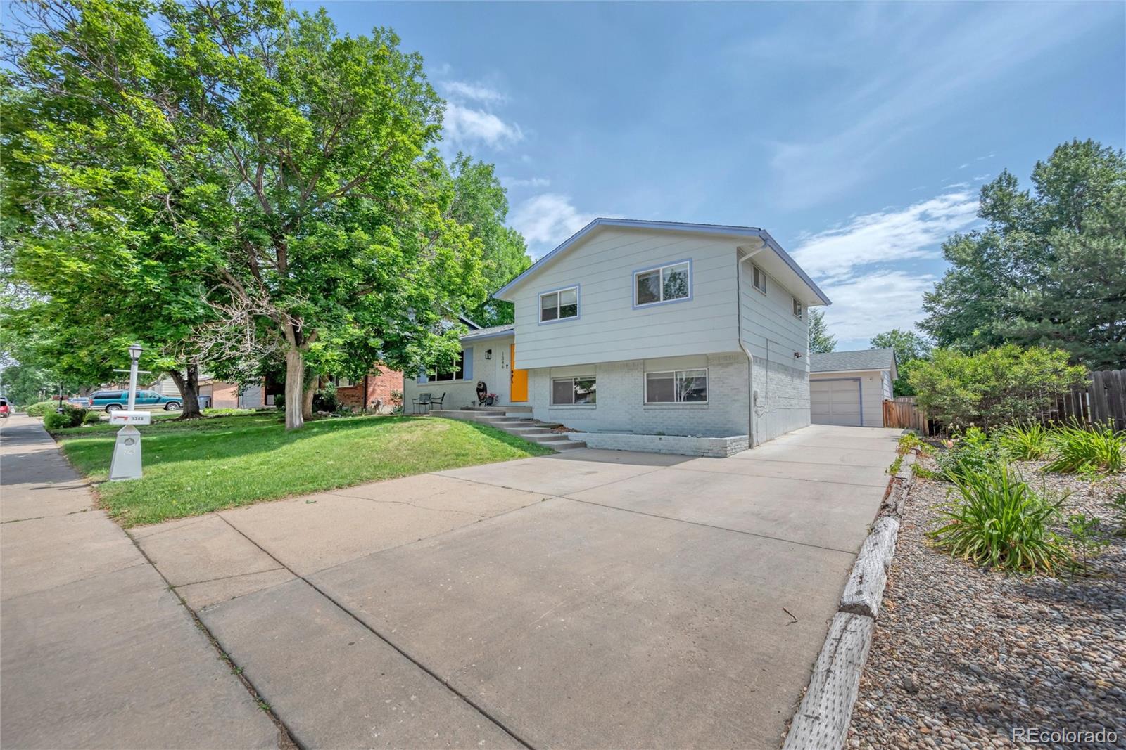 MLS Image #29 for 1346 s grant street,longmont, Colorado
