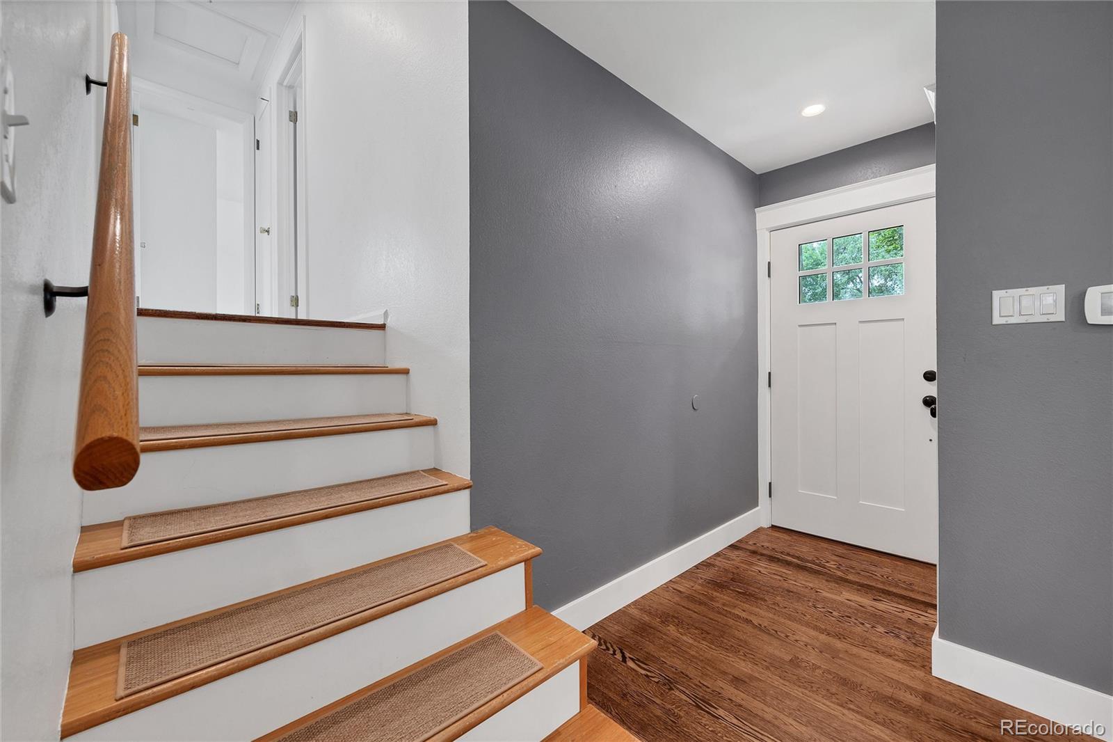 MLS Image #3 for 1346 s grant street,longmont, Colorado