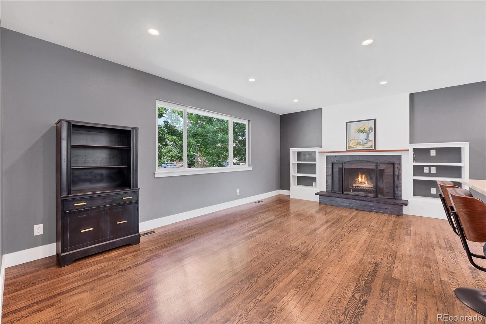 MLS Image #4 for 1346 s grant street,longmont, Colorado