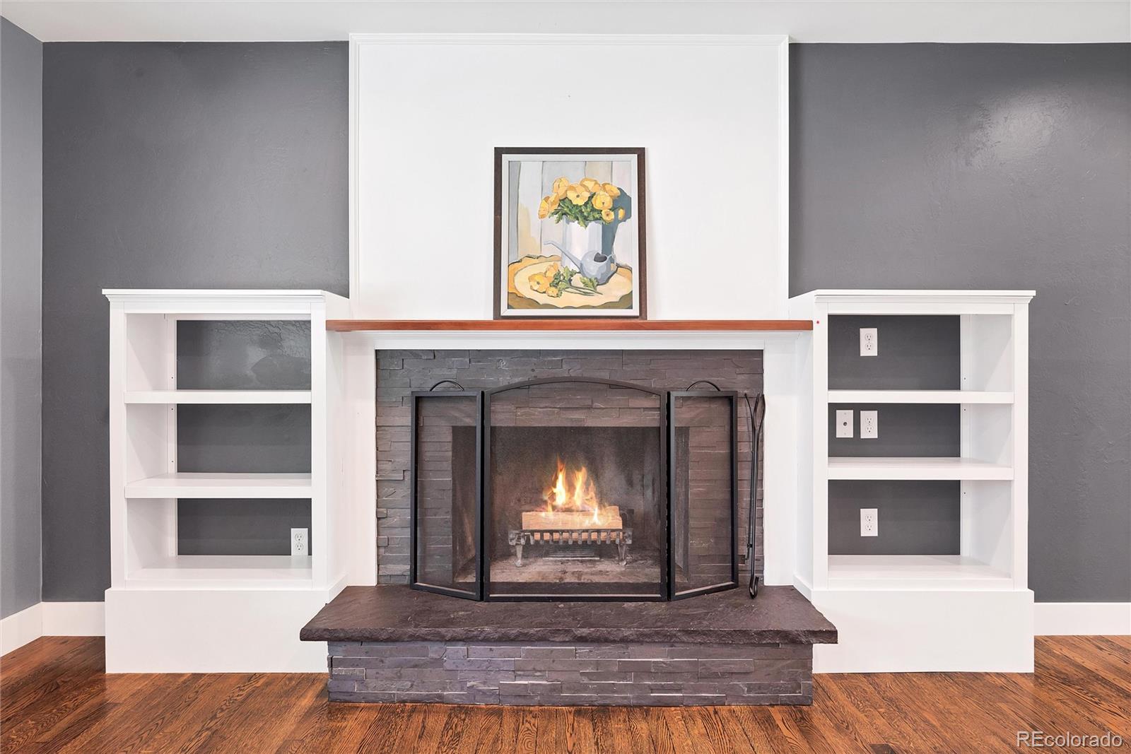 MLS Image #6 for 1346 s grant street,longmont, Colorado