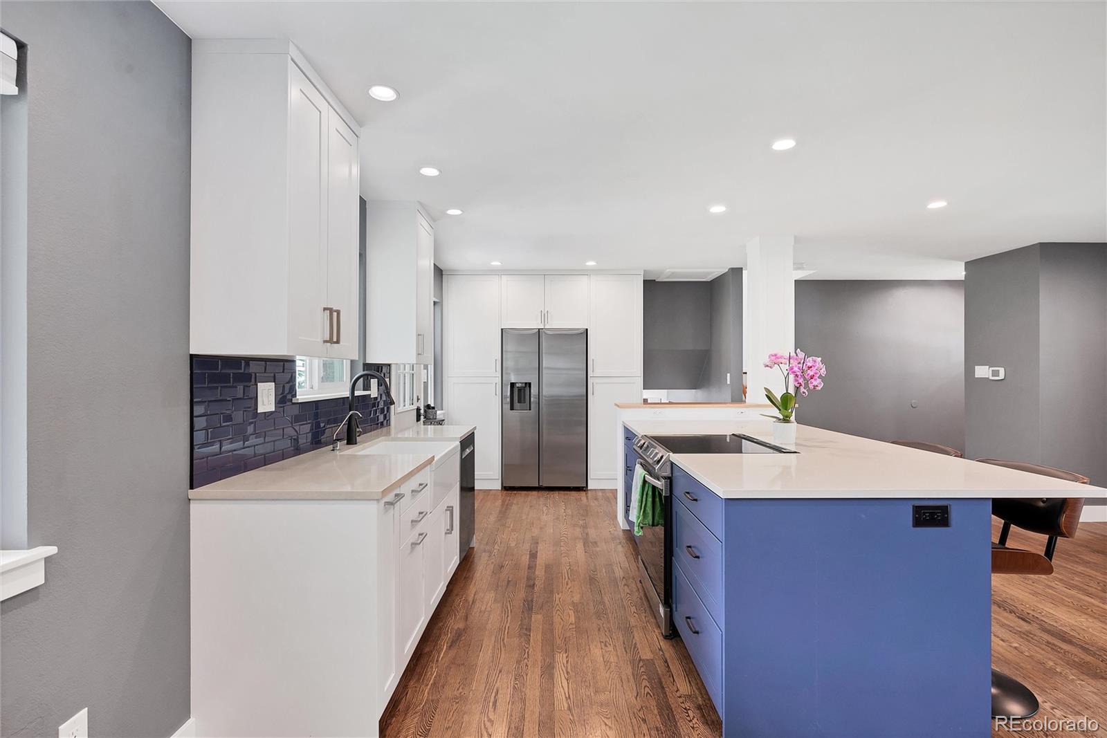 MLS Image #9 for 1346 s grant street,longmont, Colorado