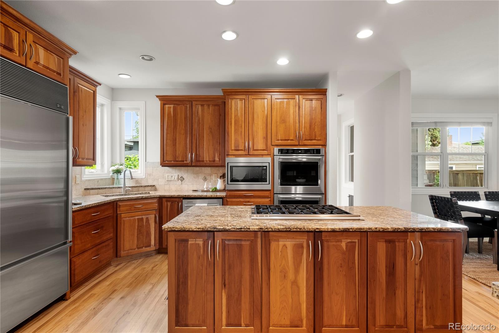 MLS Image #10 for 1544 s elizabeth street,denver, Colorado