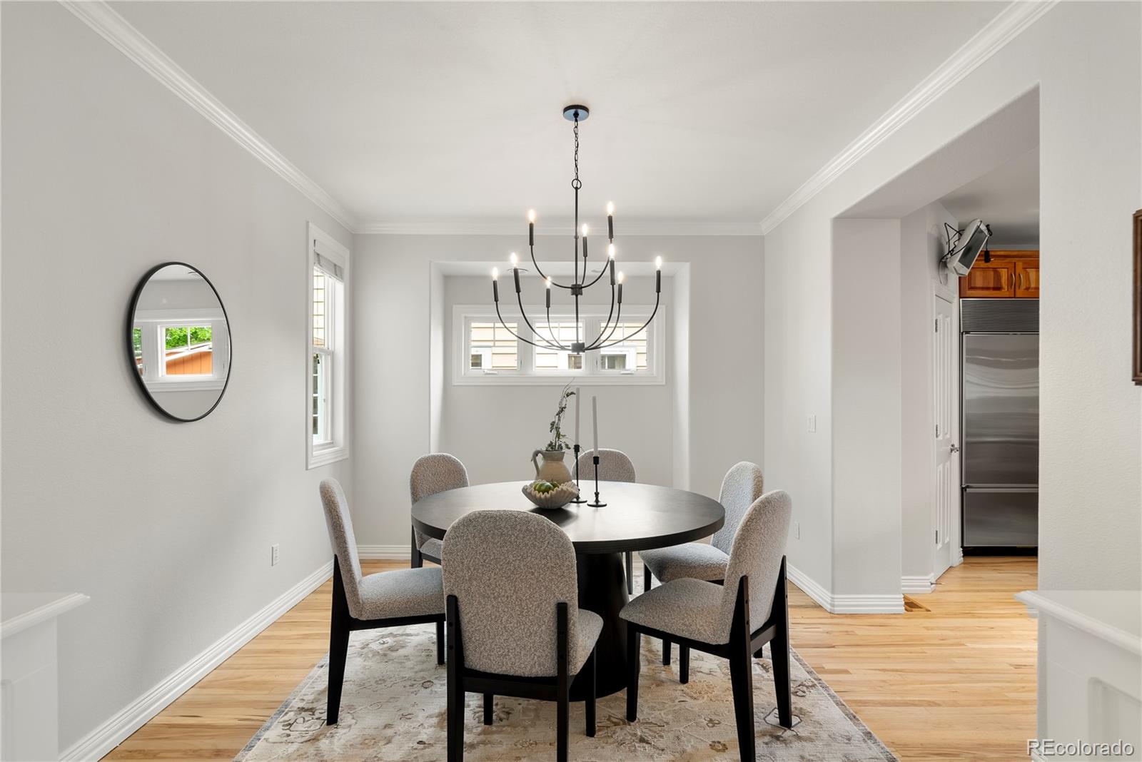 MLS Image #12 for 1544 s elizabeth street,denver, Colorado