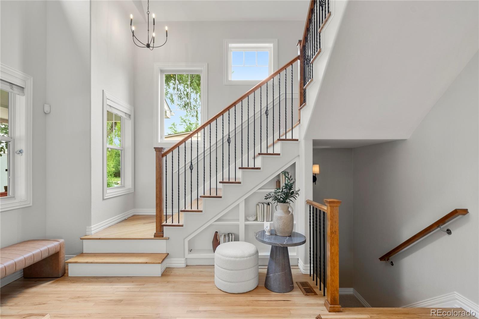 MLS Image #15 for 1544 s elizabeth street,denver, Colorado