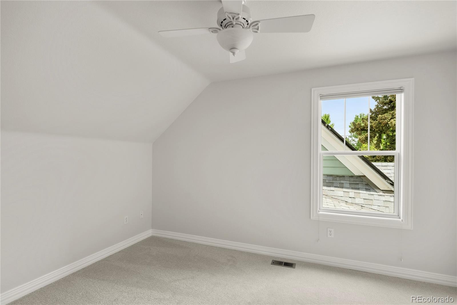 MLS Image #20 for 1544 s elizabeth street,denver, Colorado