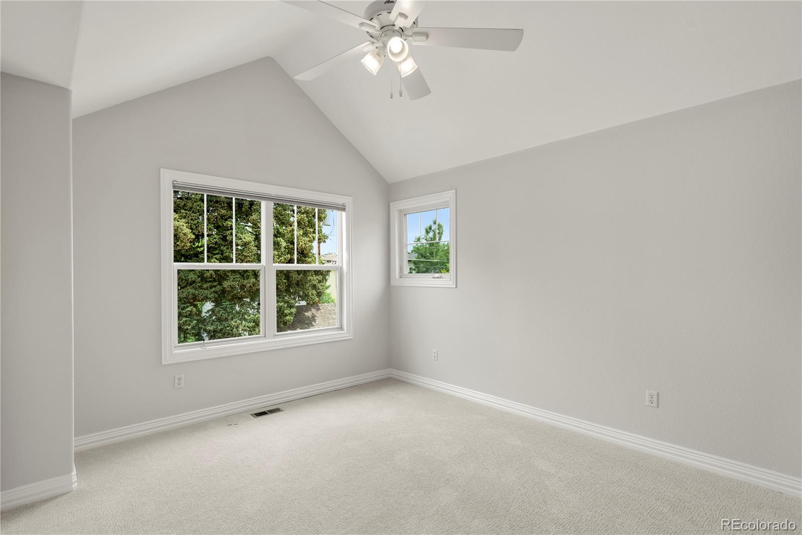 MLS Image #22 for 1544 s elizabeth street,denver, Colorado