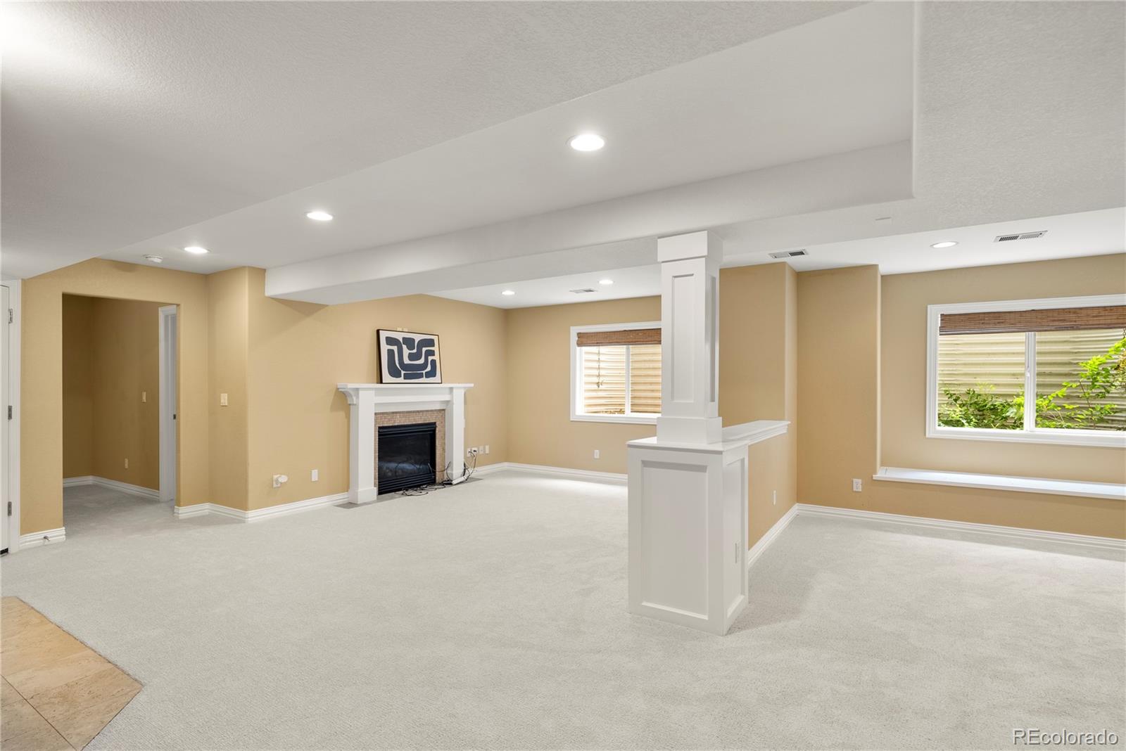 MLS Image #23 for 1544 s elizabeth street,denver, Colorado