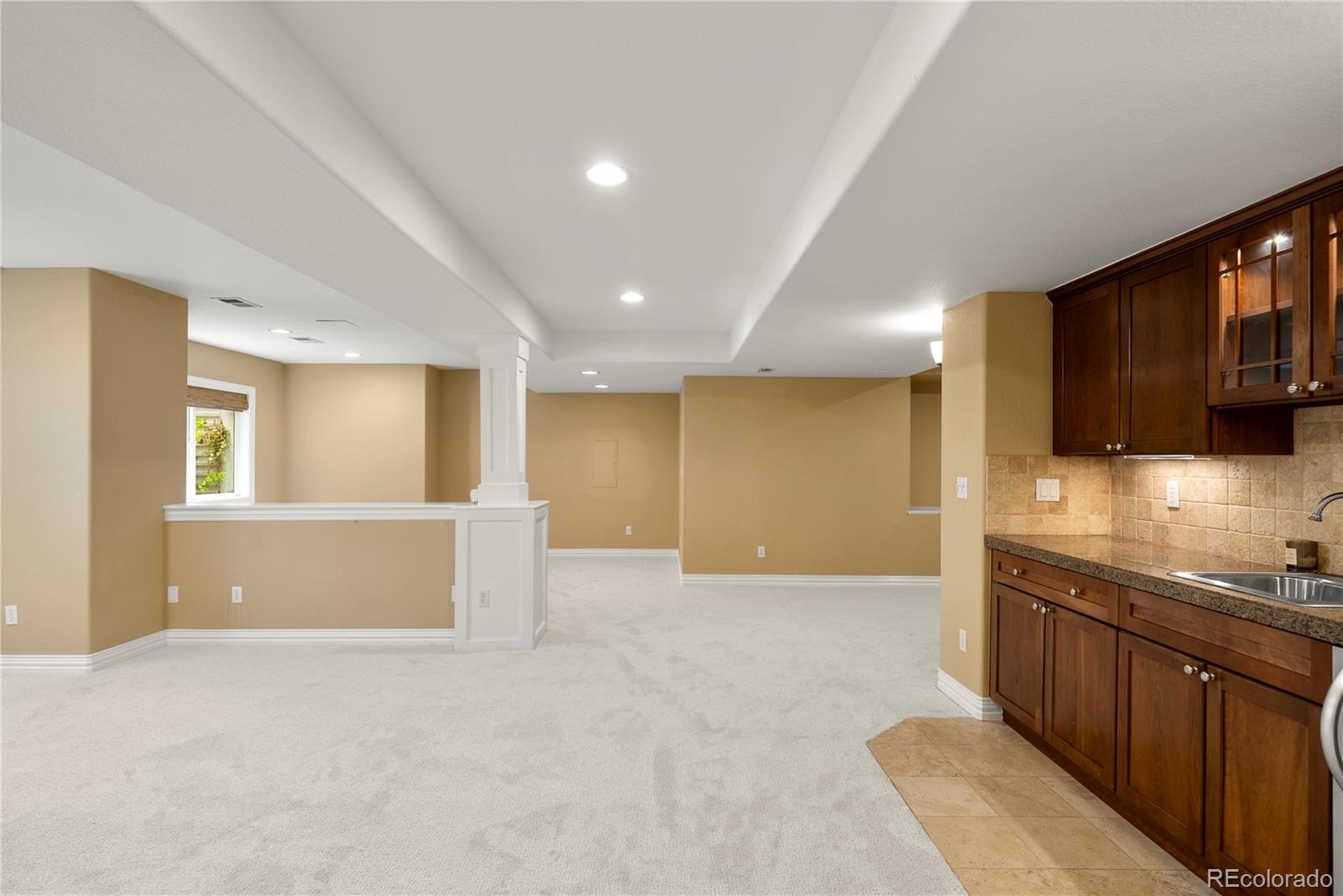 MLS Image #24 for 1544 s elizabeth street,denver, Colorado