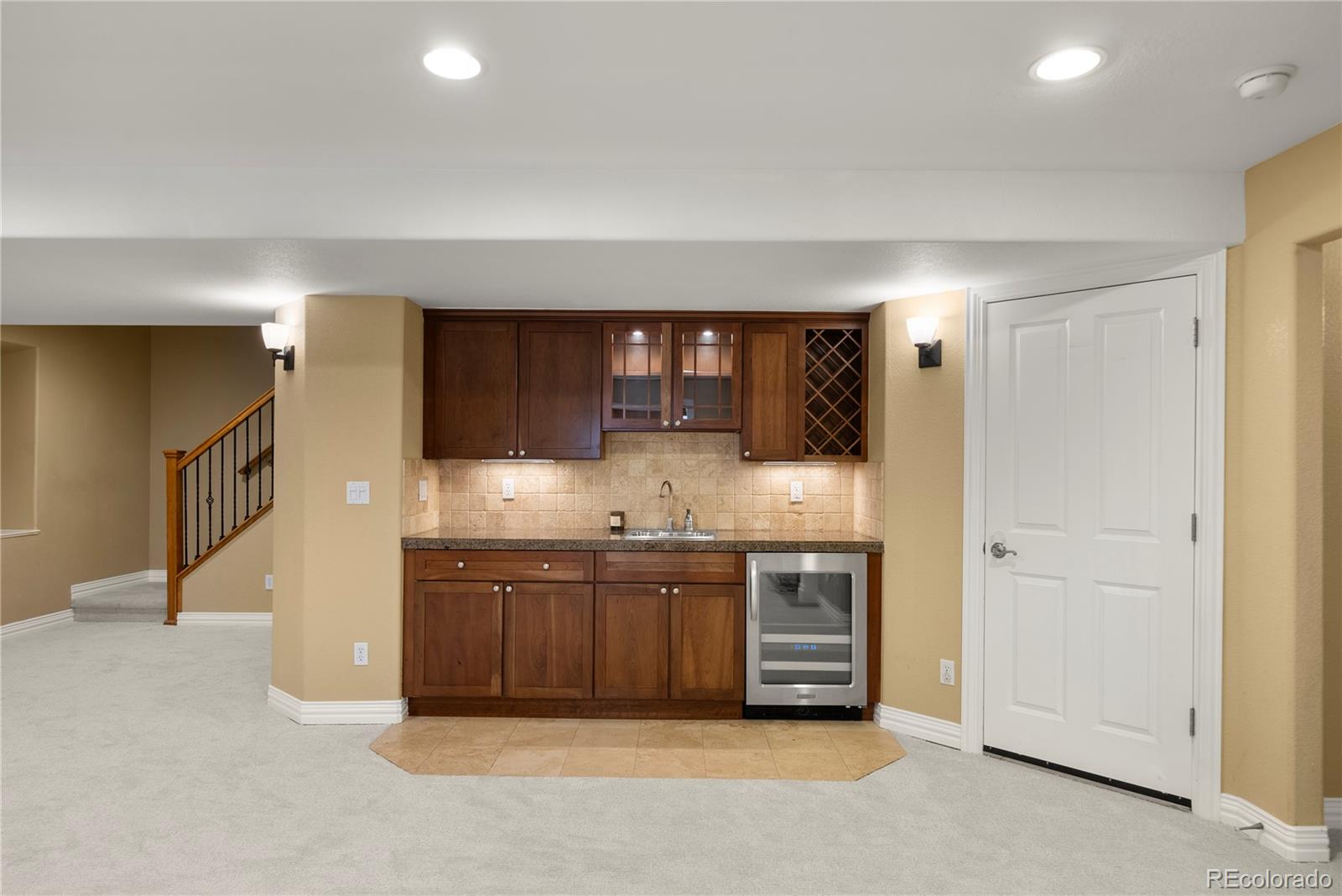 MLS Image #25 for 1544 s elizabeth street,denver, Colorado