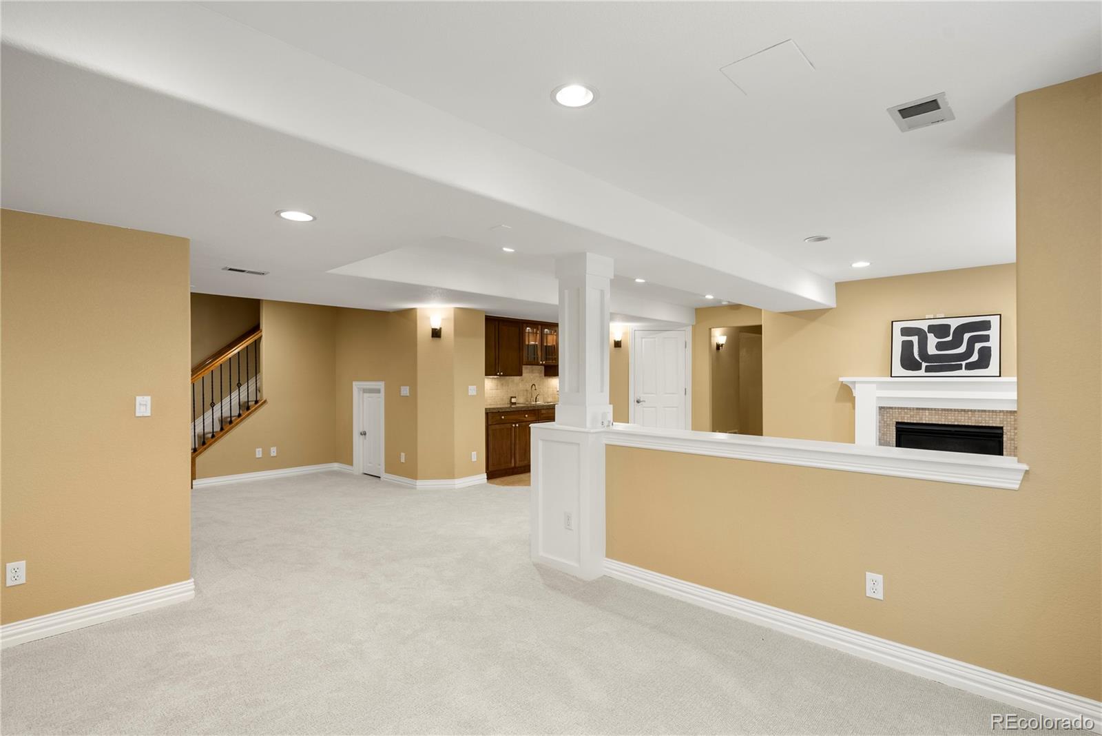MLS Image #26 for 1544 s elizabeth street,denver, Colorado