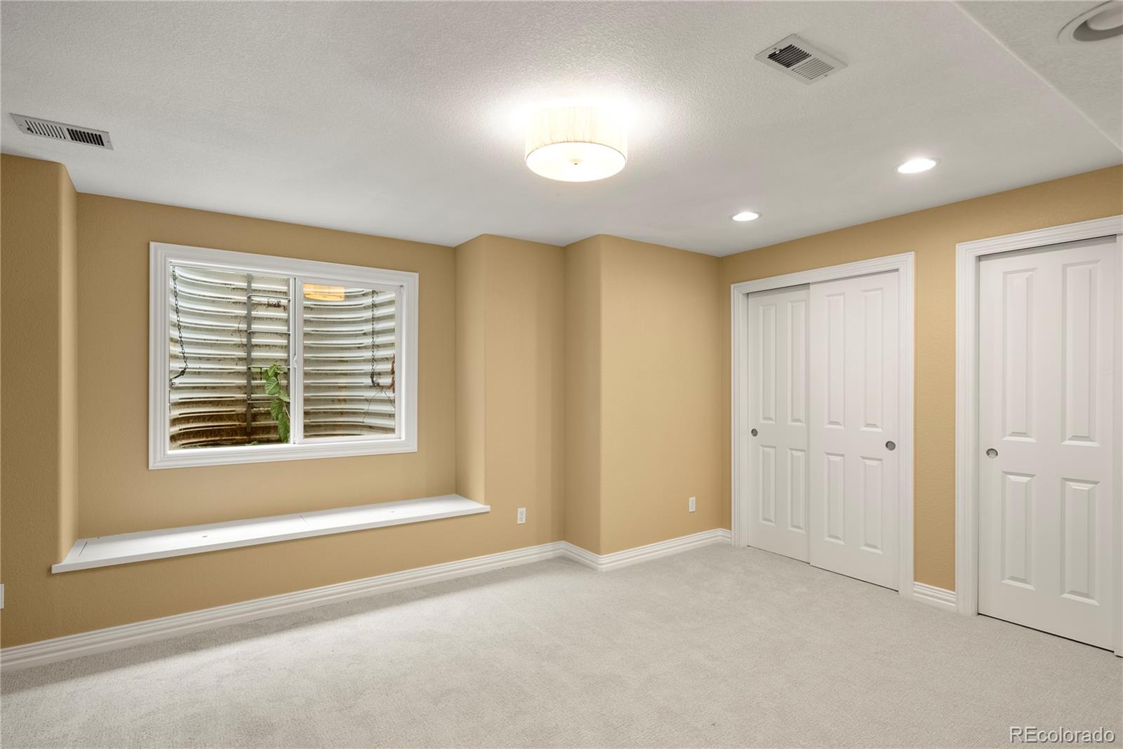 MLS Image #27 for 1544 s elizabeth street,denver, Colorado