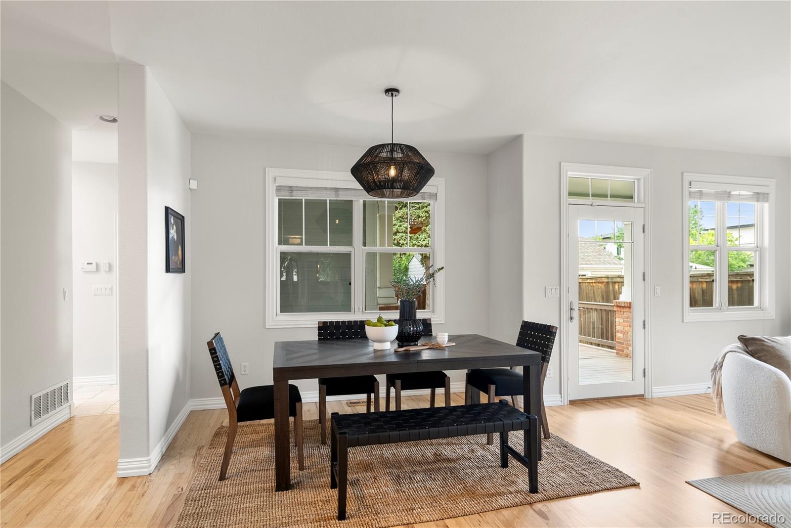 MLS Image #8 for 1544 s elizabeth street,denver, Colorado