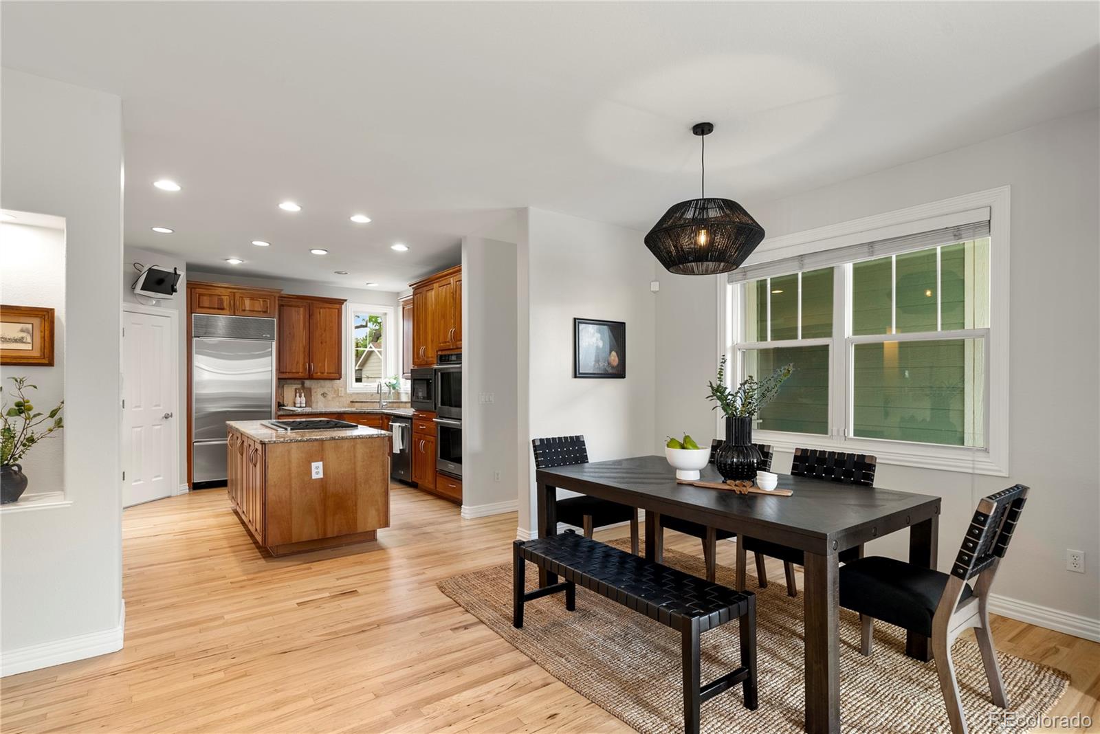MLS Image #9 for 1544 s elizabeth street,denver, Colorado