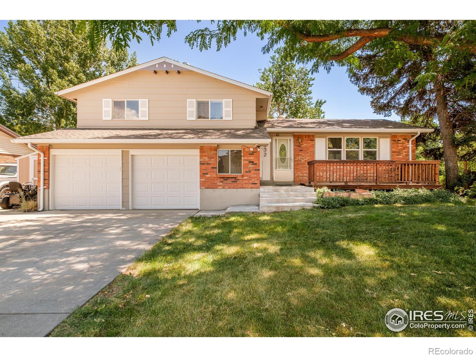 MLS Image #0 for 1332 s lincoln street,longmont, Colorado
