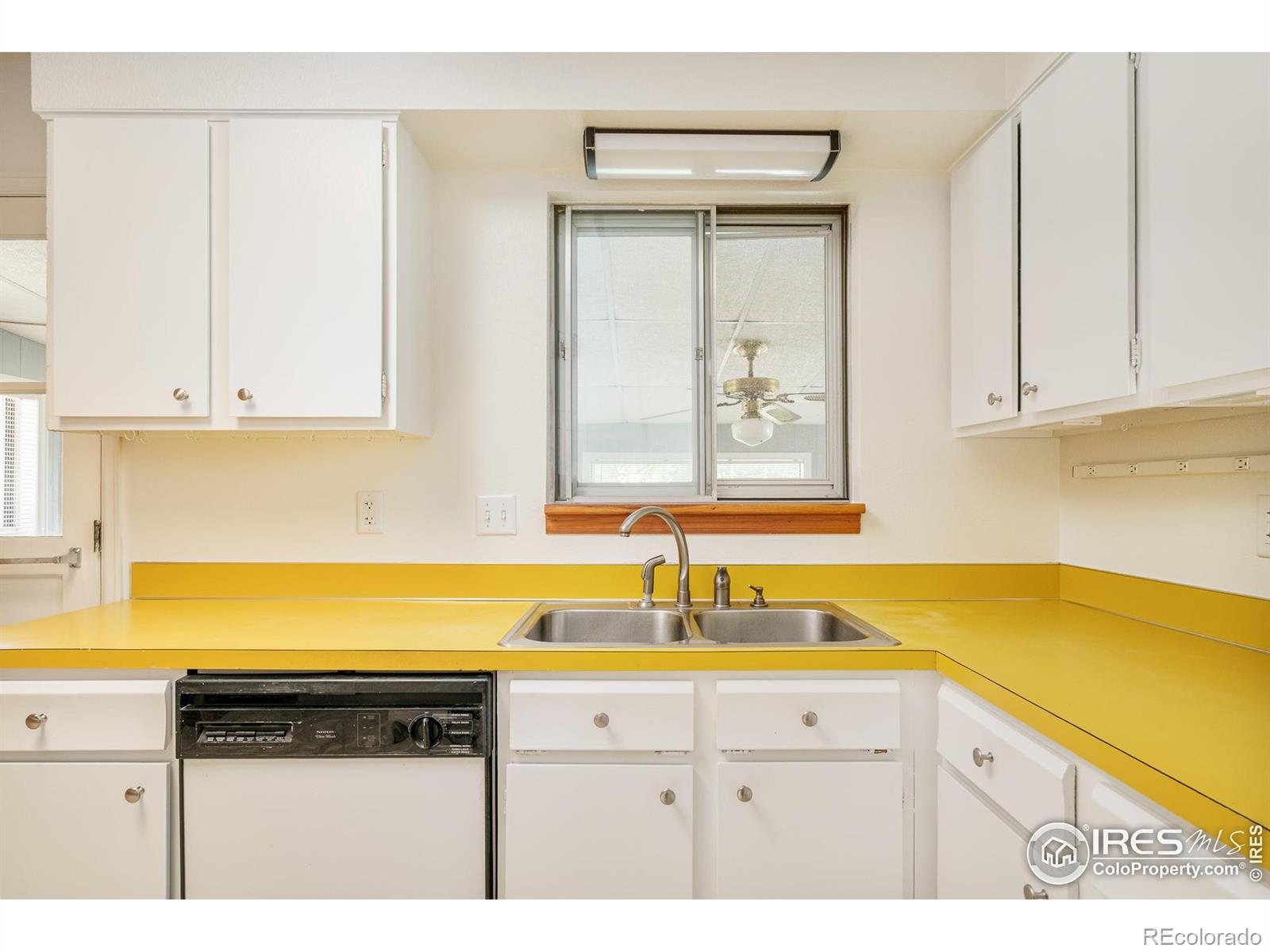 MLS Image #11 for 1332 s lincoln street,longmont, Colorado
