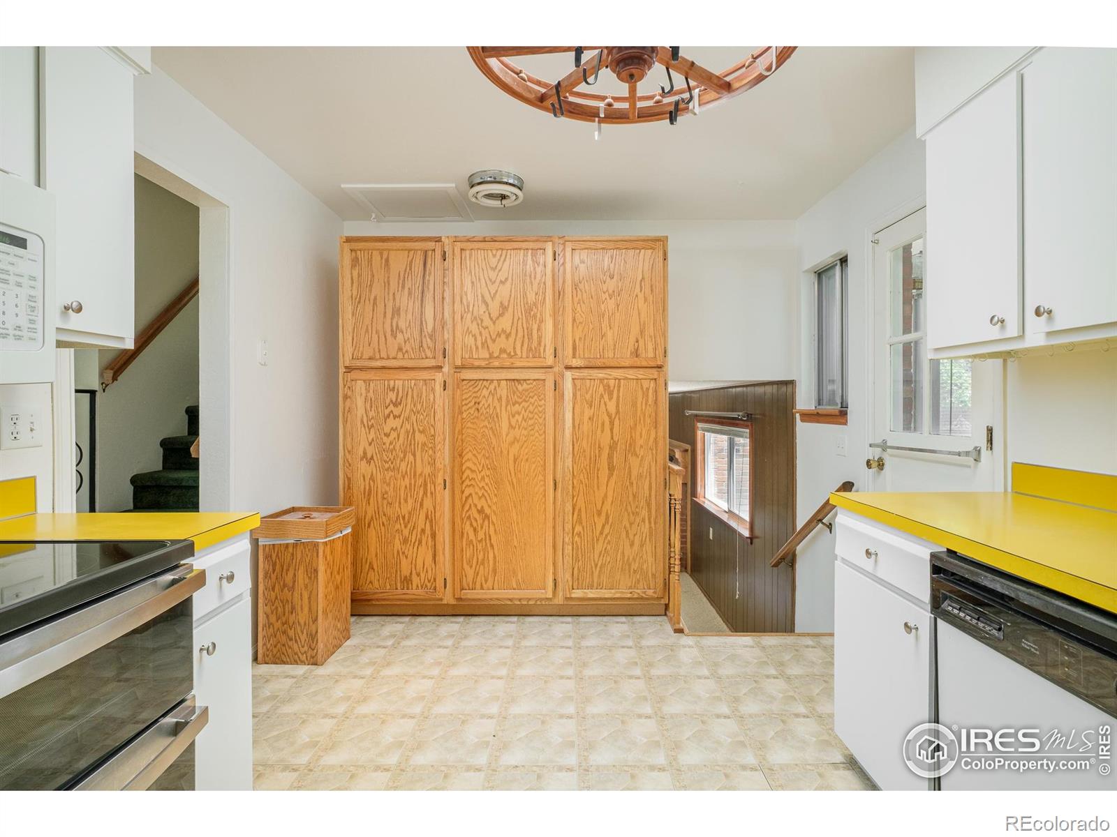 MLS Image #12 for 1332 s lincoln street,longmont, Colorado