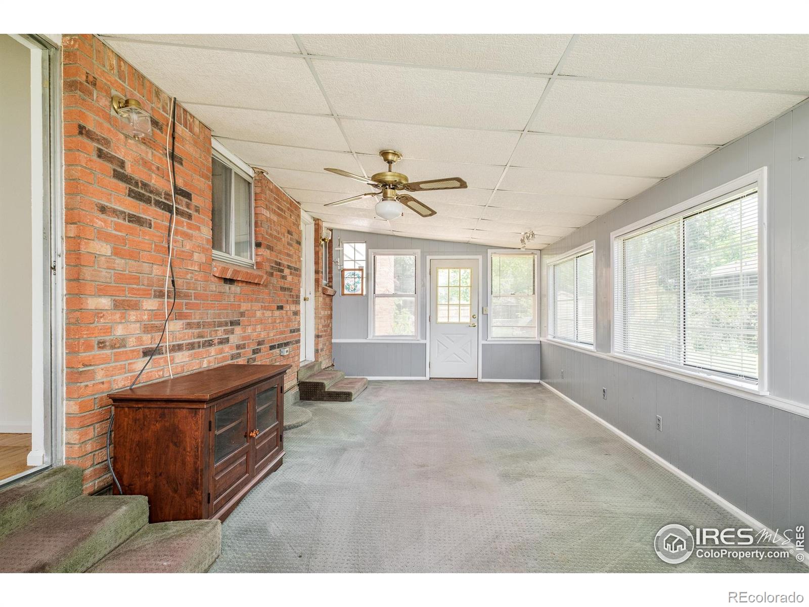 MLS Image #13 for 1332 s lincoln street,longmont, Colorado