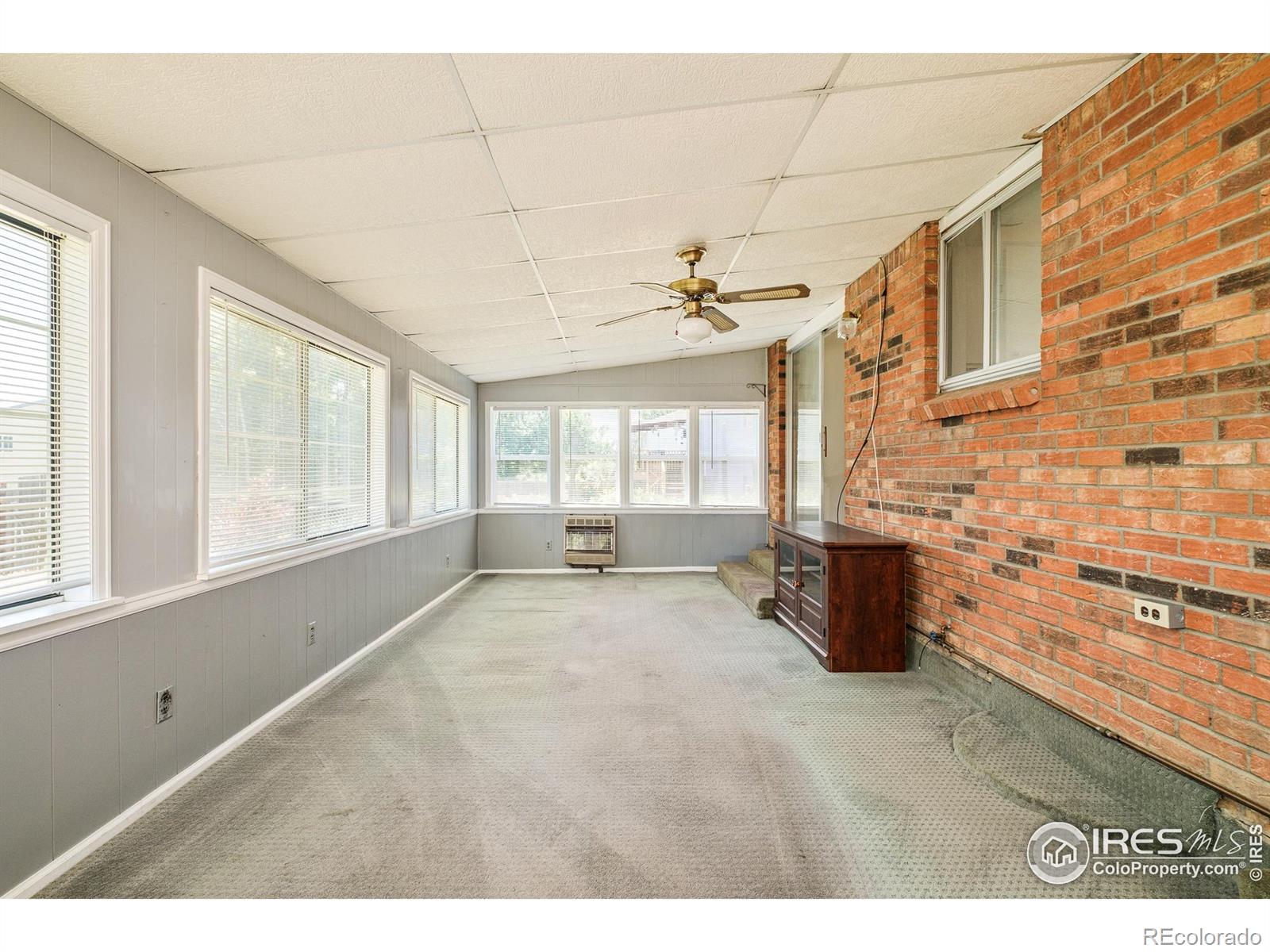 MLS Image #14 for 1332 s lincoln street,longmont, Colorado