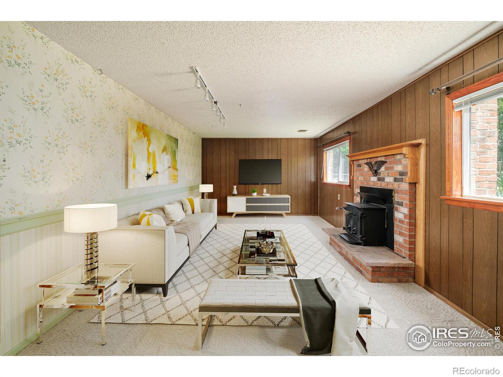 MLS Image #15 for 1332 s lincoln street,longmont, Colorado