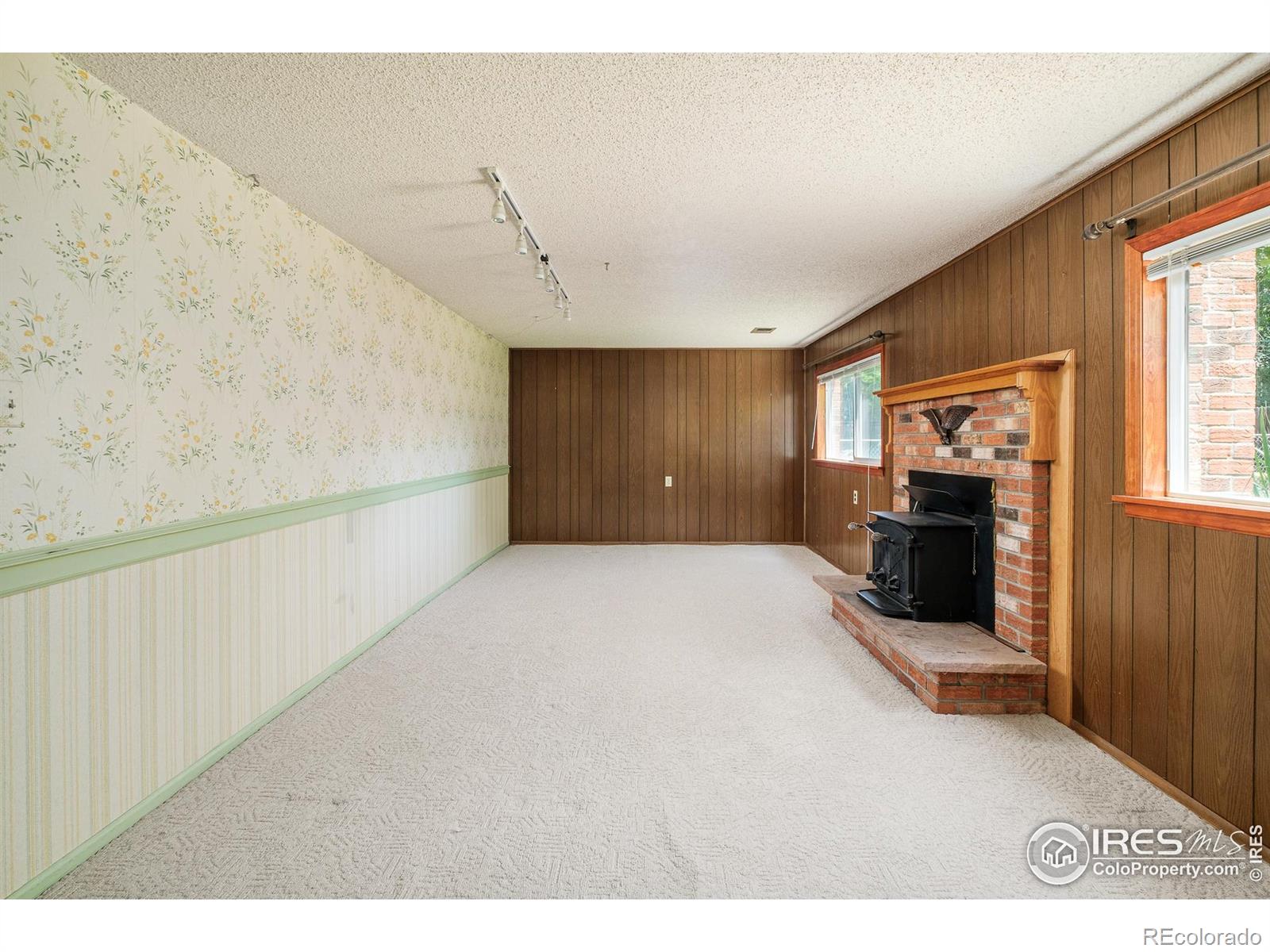 MLS Image #16 for 1332 s lincoln street,longmont, Colorado