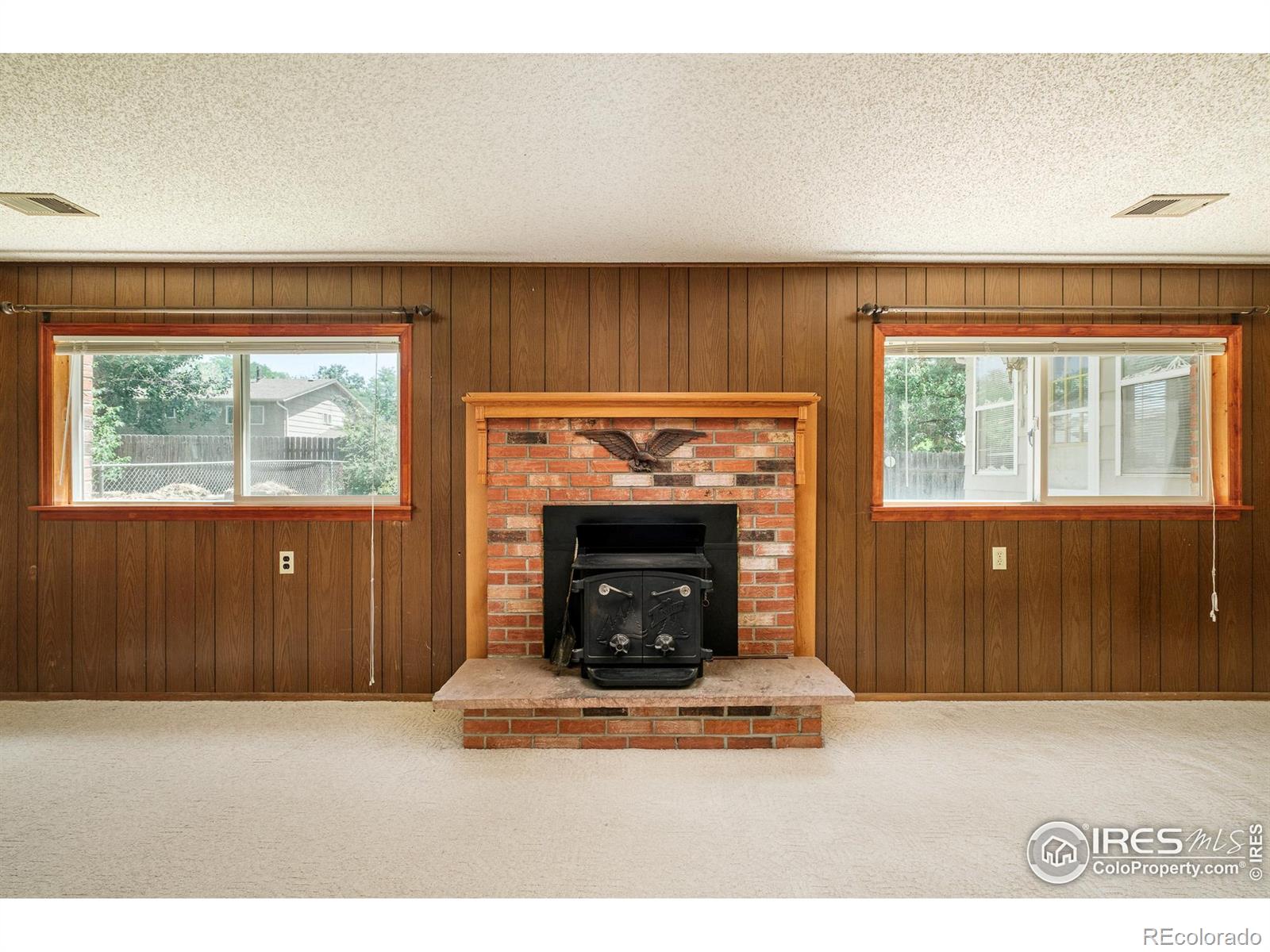 MLS Image #17 for 1332 s lincoln street,longmont, Colorado